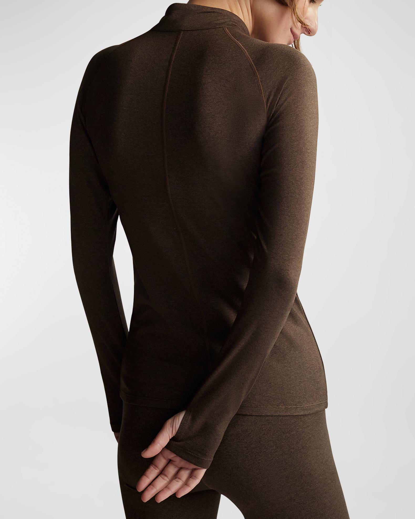 Always Warm Base Layer Collection | Neiman Marcus