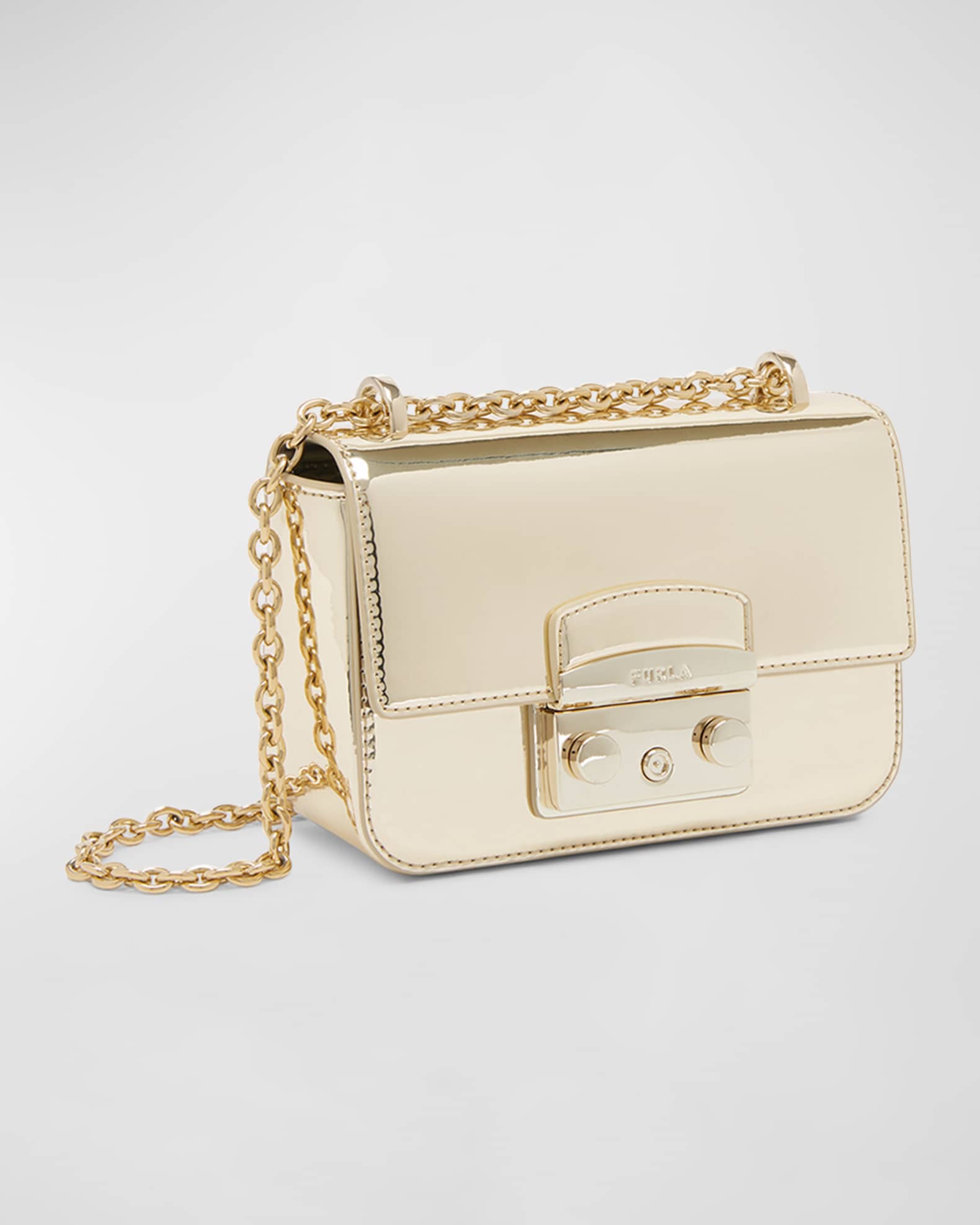 Furla metropolis sale sale