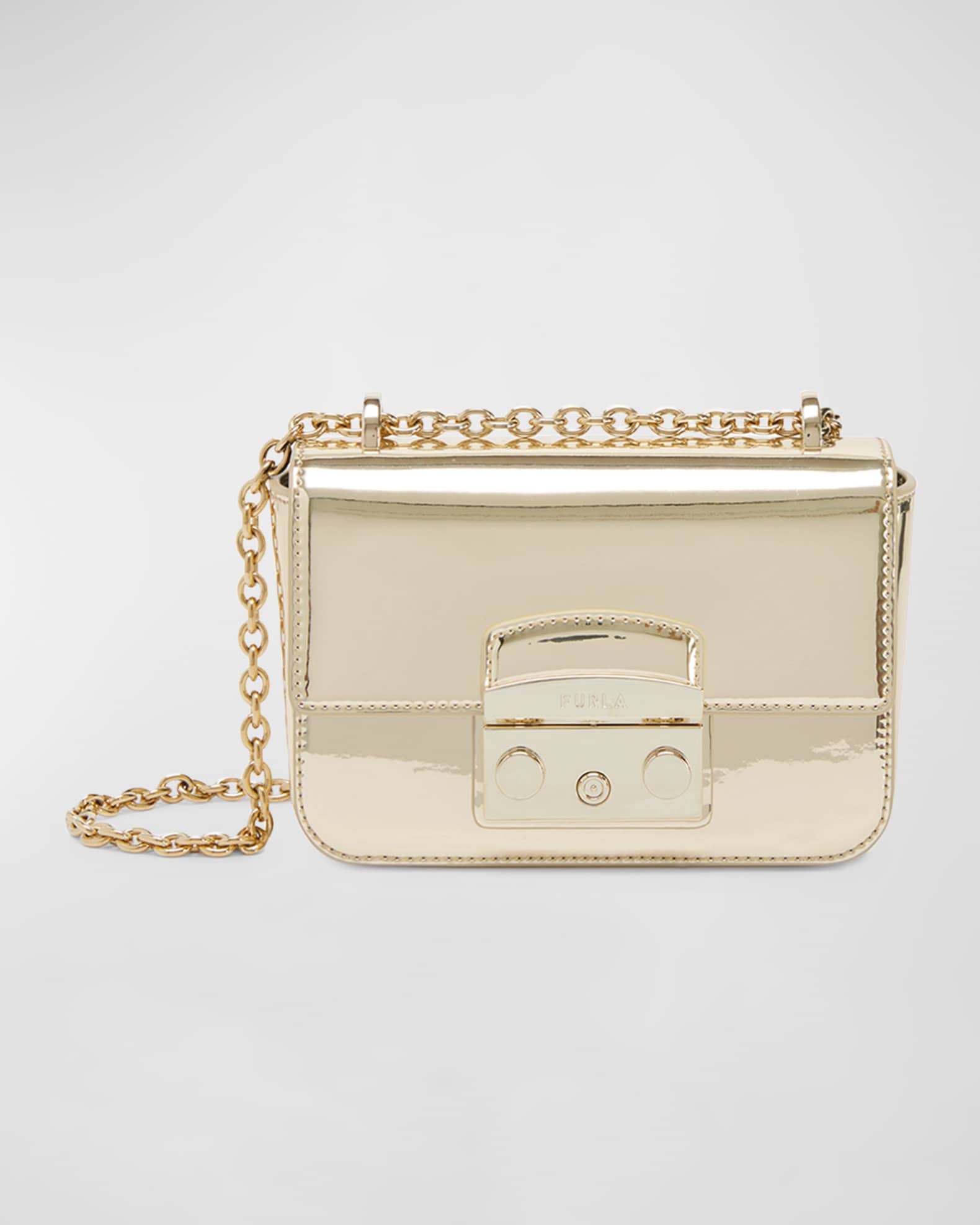 Furla neiman marcus discount