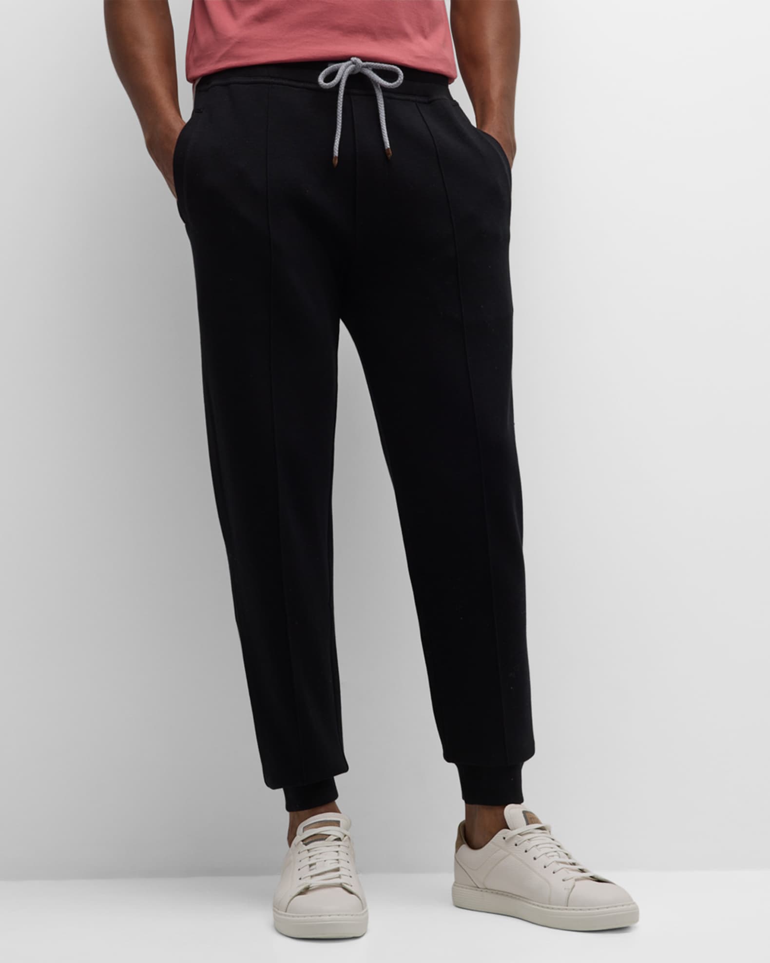Mens travel sweatpants best sale