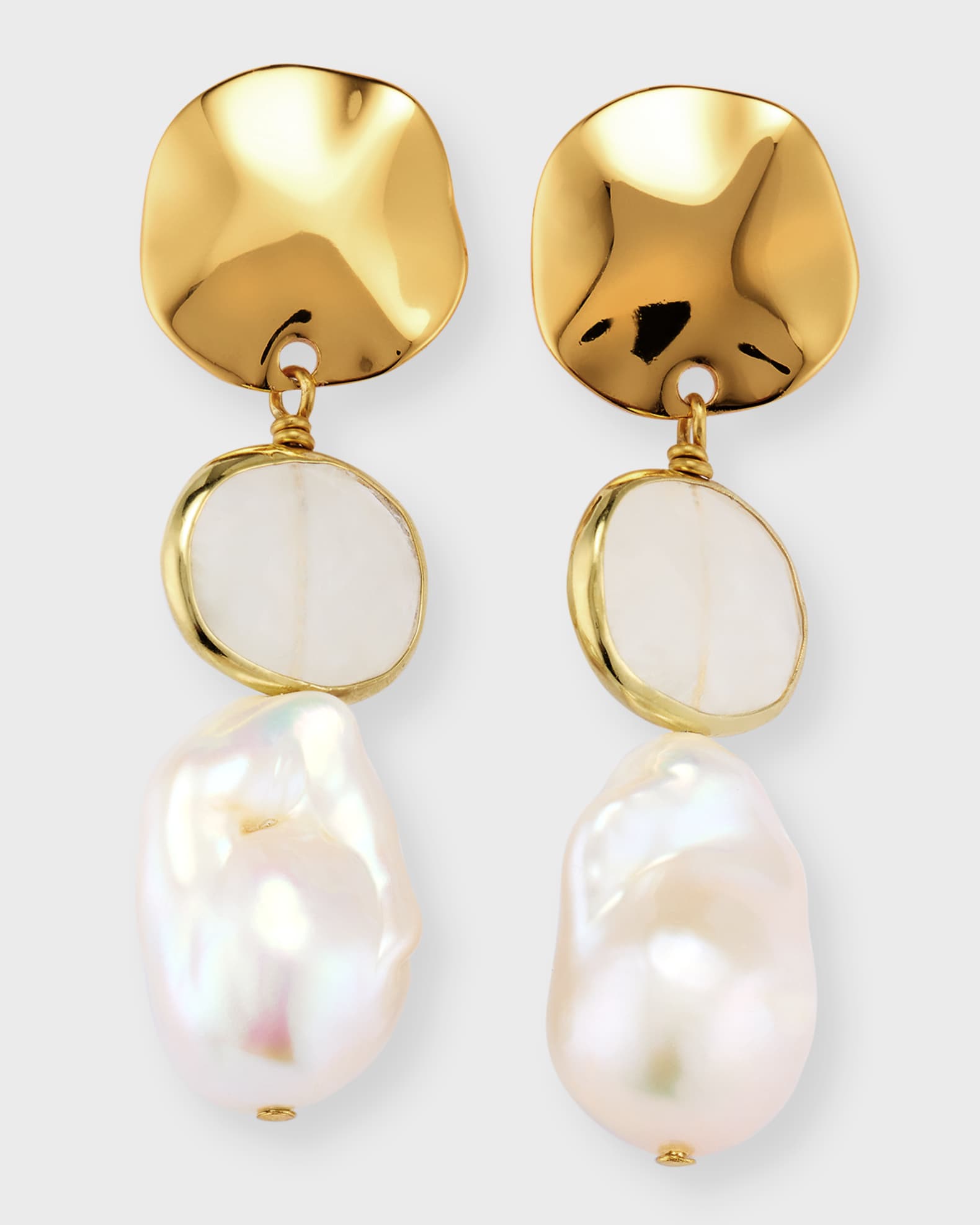 Neiman marcus nest jewelry clearance