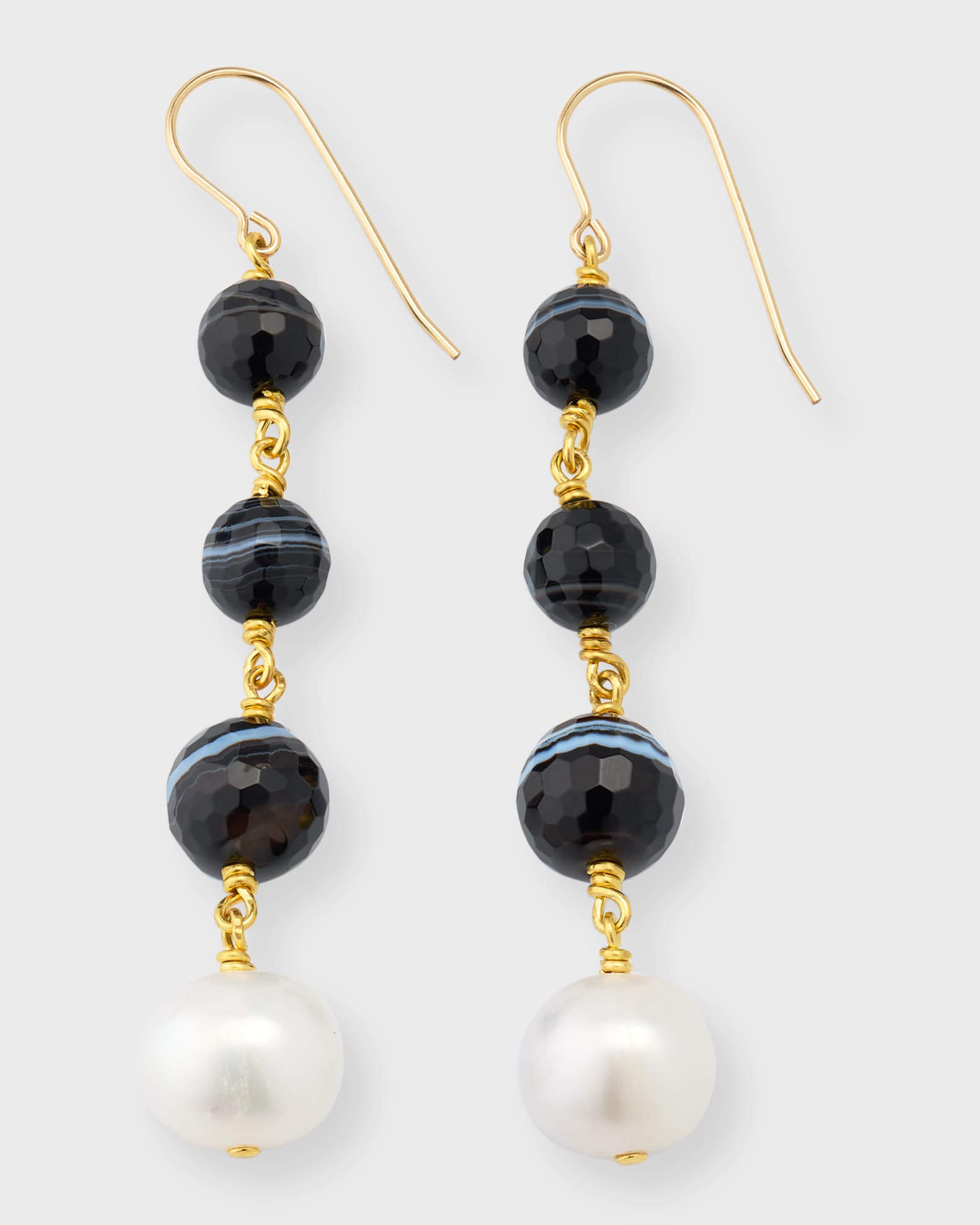 Neiman marcus nest jewelry clearance