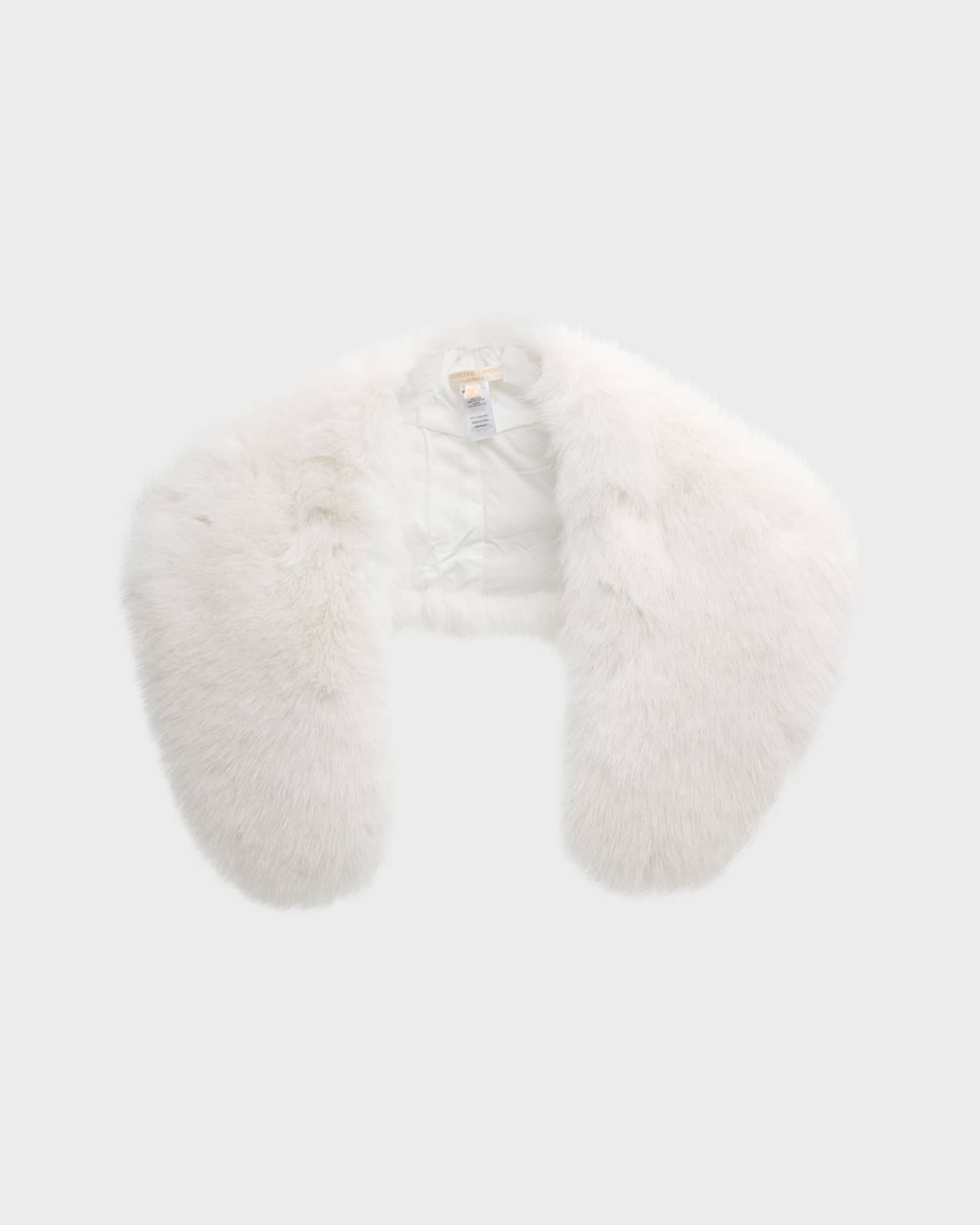 adrienne landau shawl