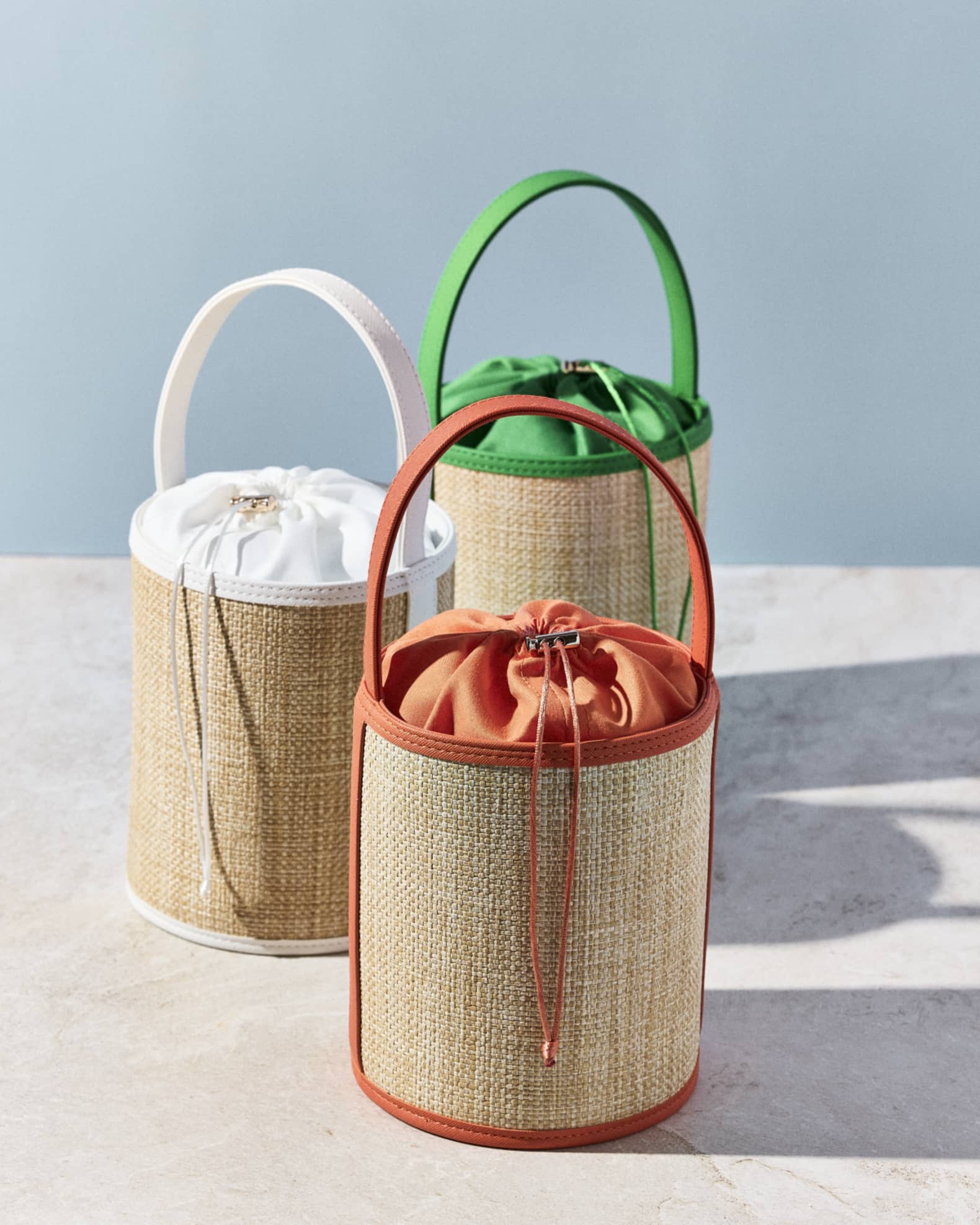 Neiman Marcus Free Bag Beauty Samples Yours with any 150 Beauty Order Neiman Marcus