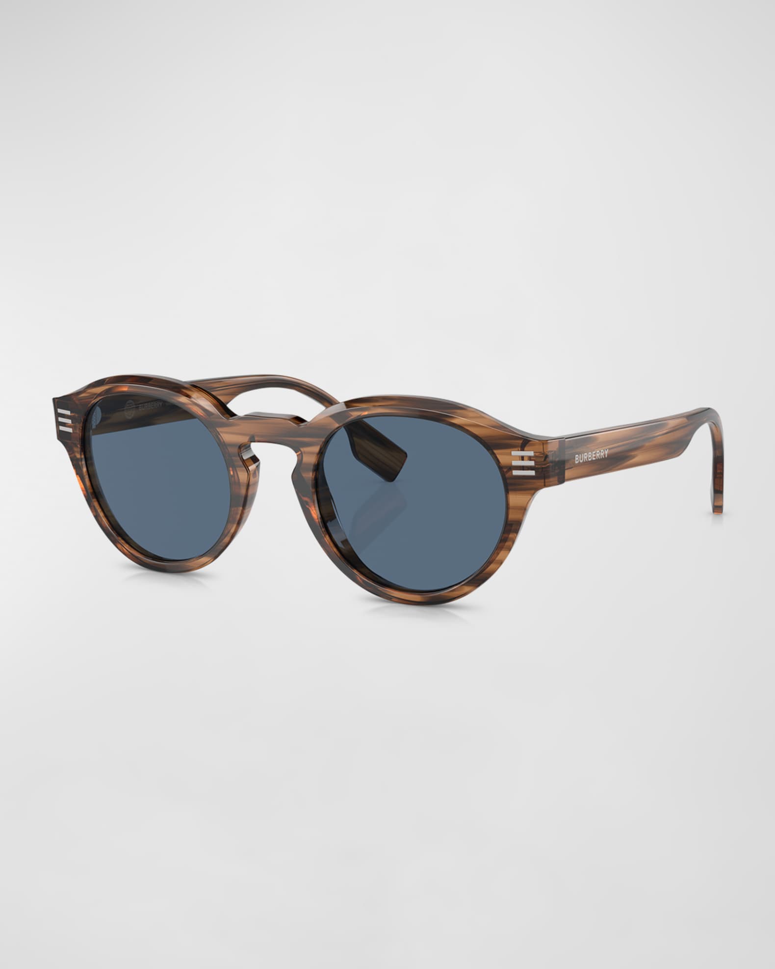 Burberry gafas lafayette 2025
