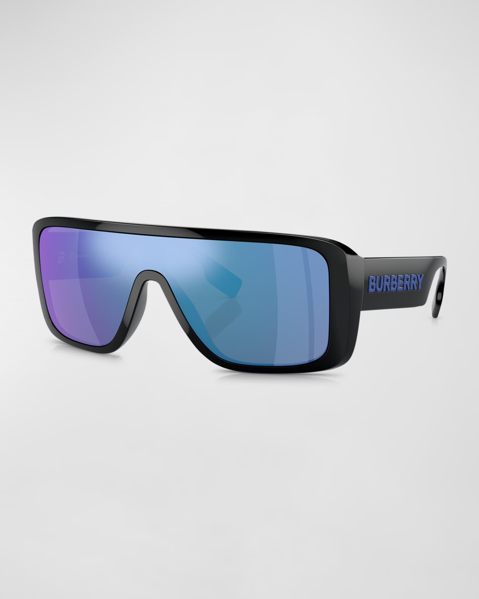 Burberry shield sunglasses store