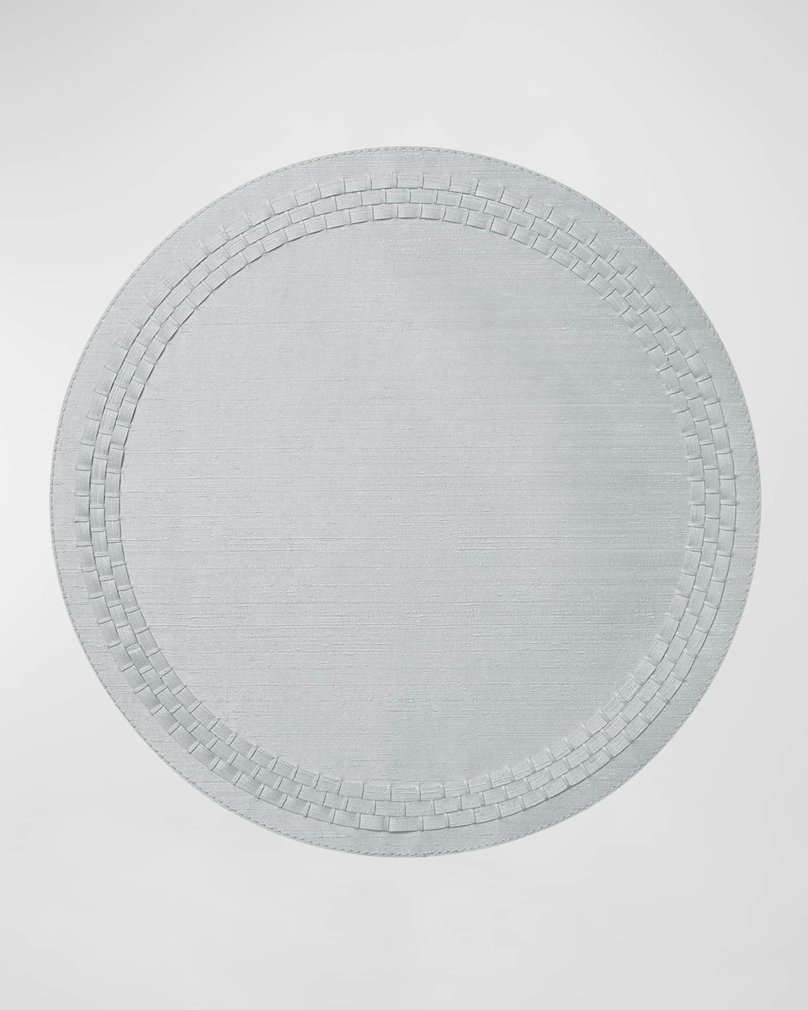 August Placemats 0