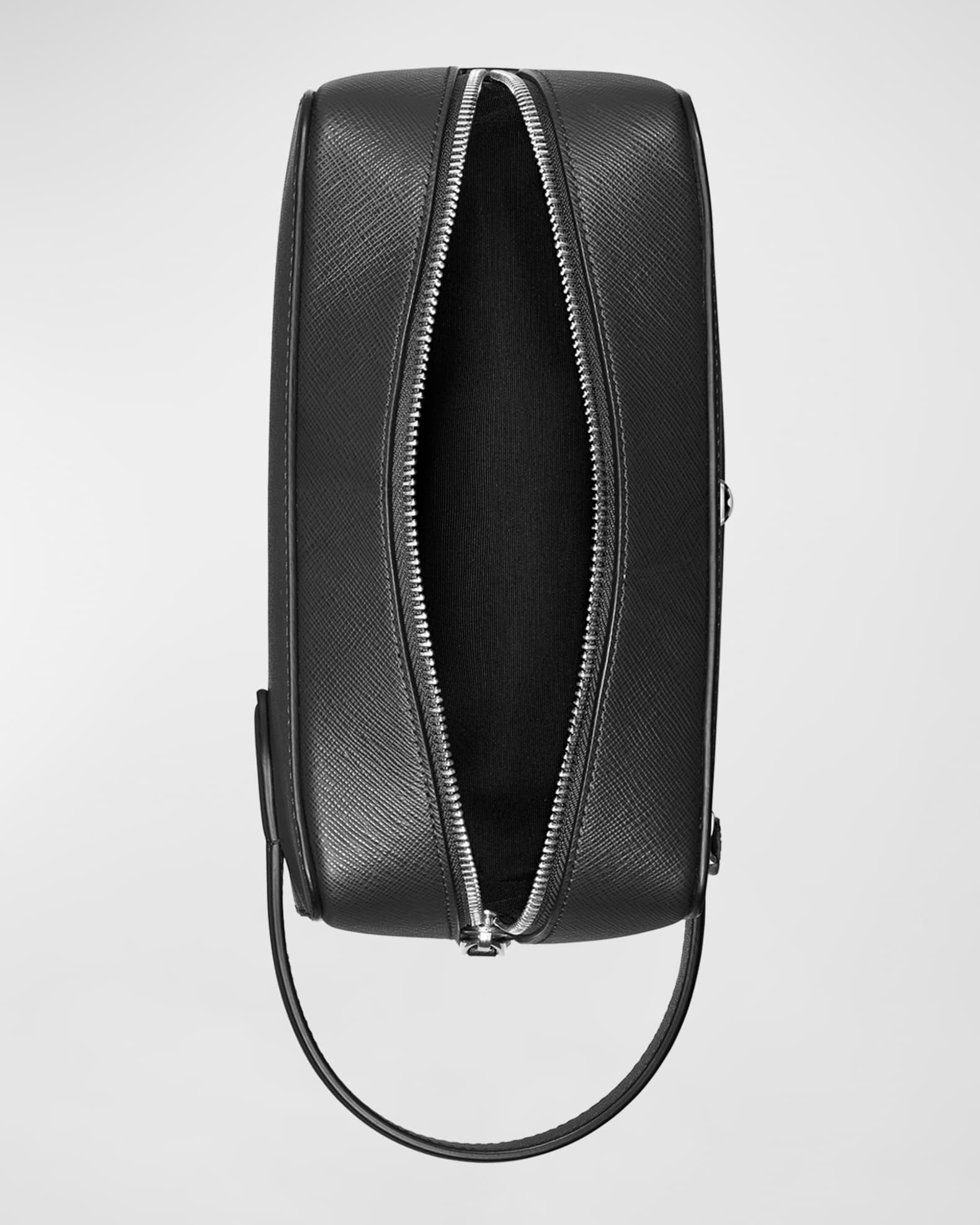 Neiman marcus toiletry bag outlet