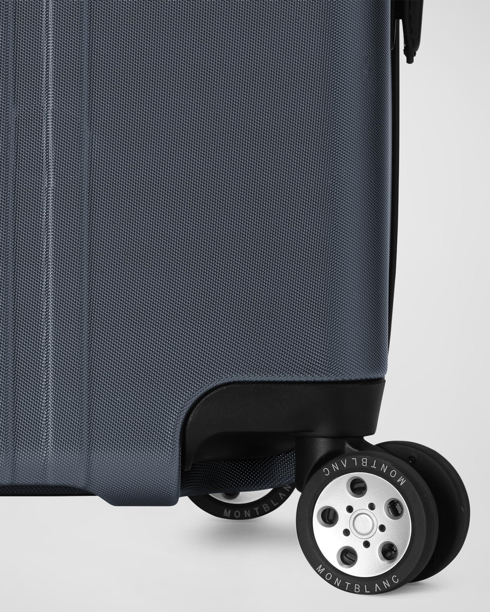 #MY4810 cabin trolley