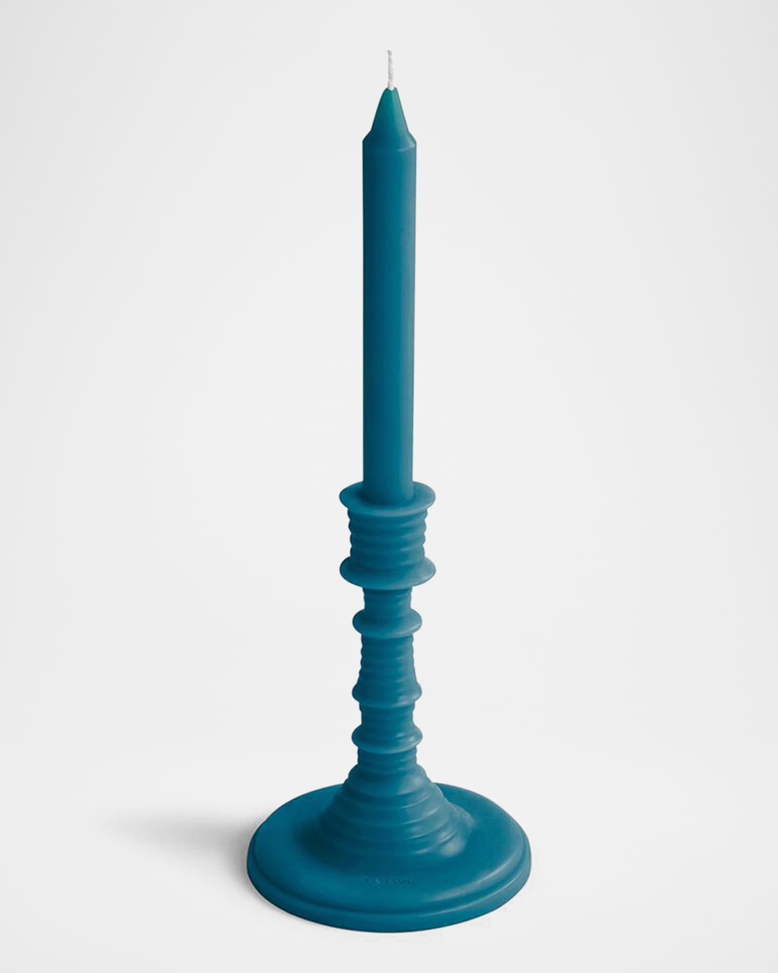LOEWE Incense Wax Candleholder, 330 g 0