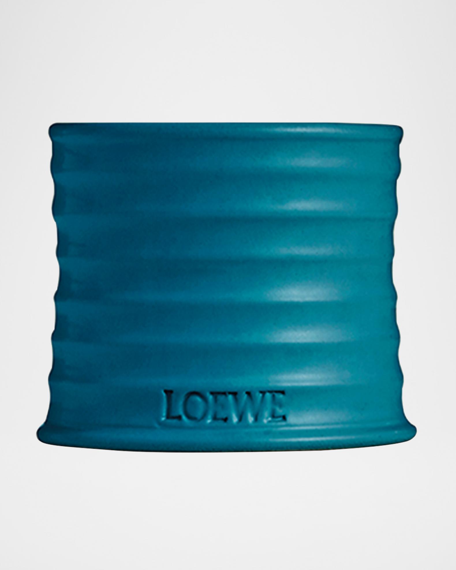 LOEWE LOEWE Small Incense Candle, 170 g | Neiman Marcus