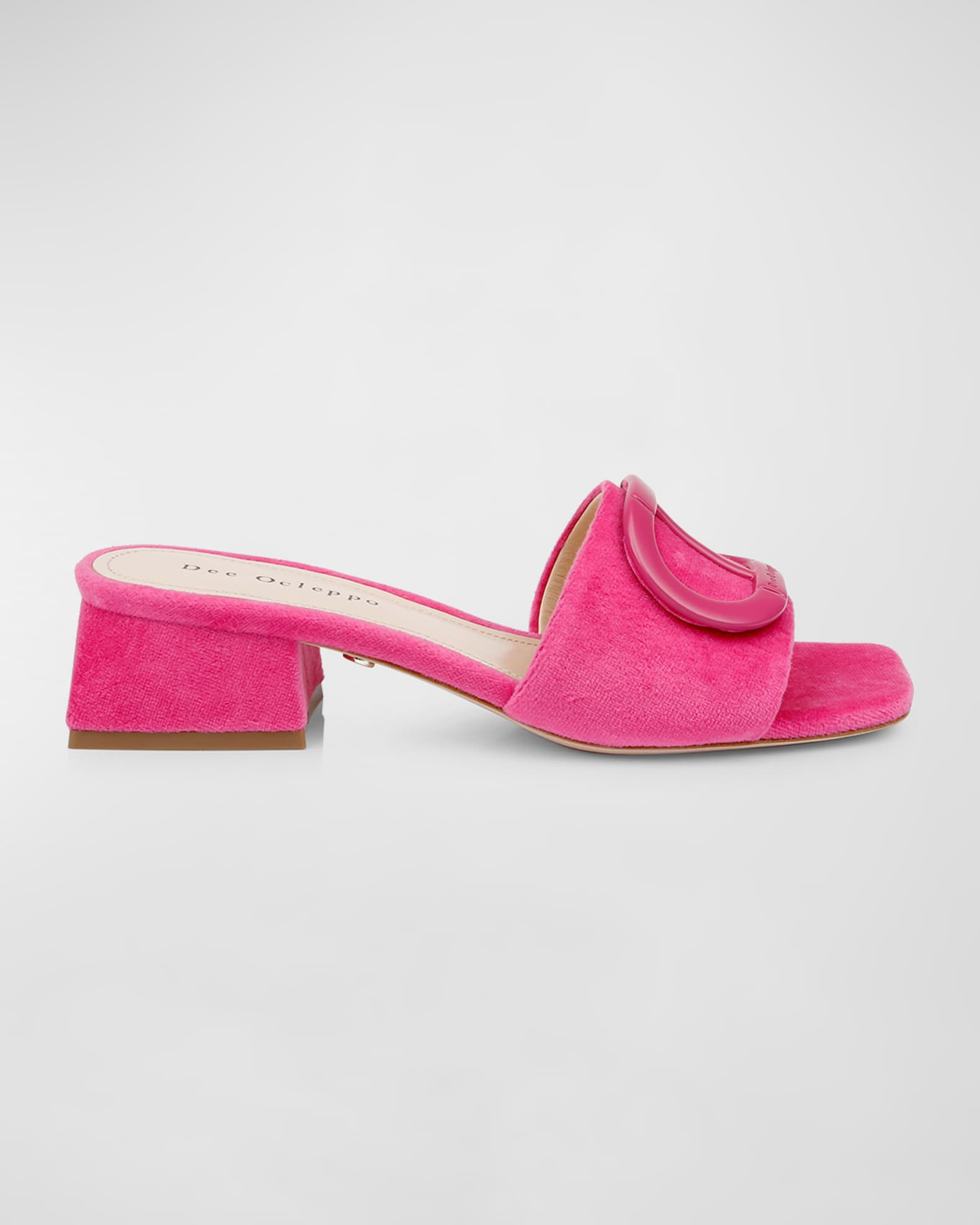 Dizzy bow sandals outlet
