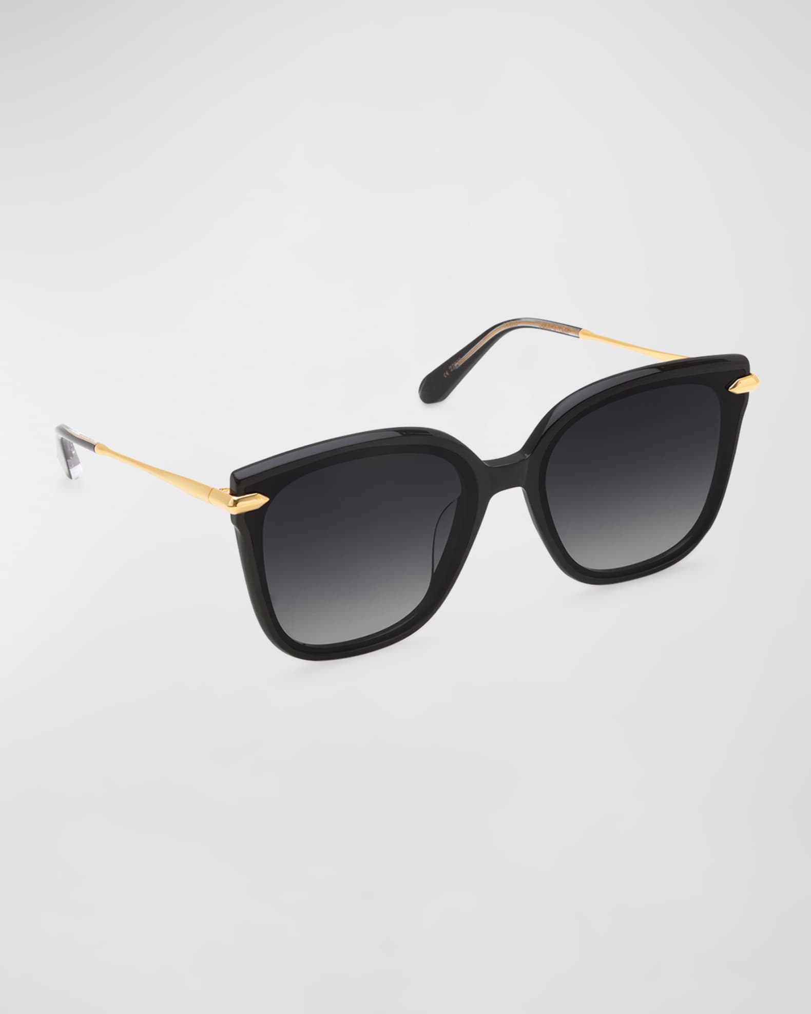 Dede Nylon main image 1