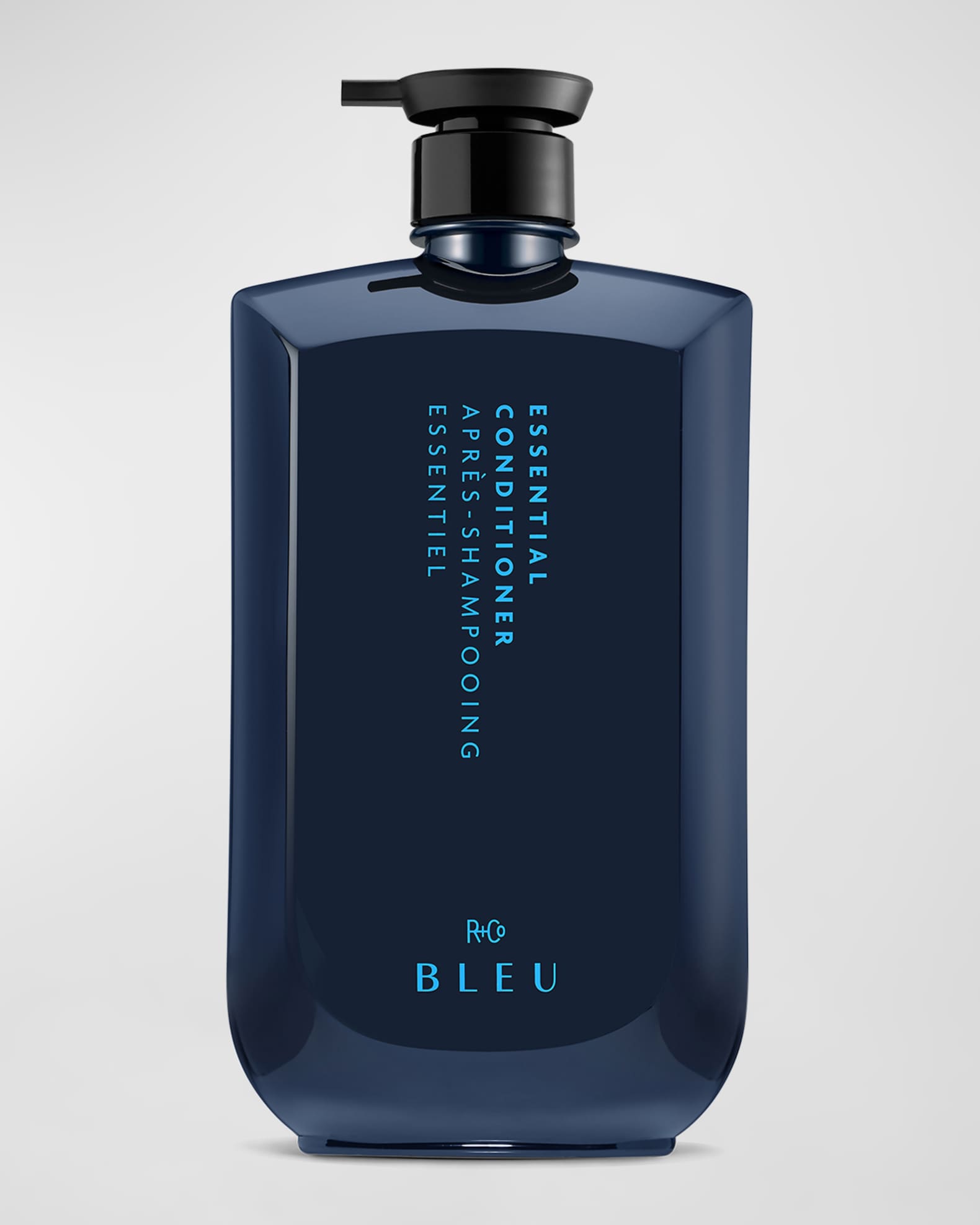 Eau Parfumee Au The Bleu by Bvlgari, 5 oz Eau De Cologne Spray Unisex :  Beauty & Personal Care 
