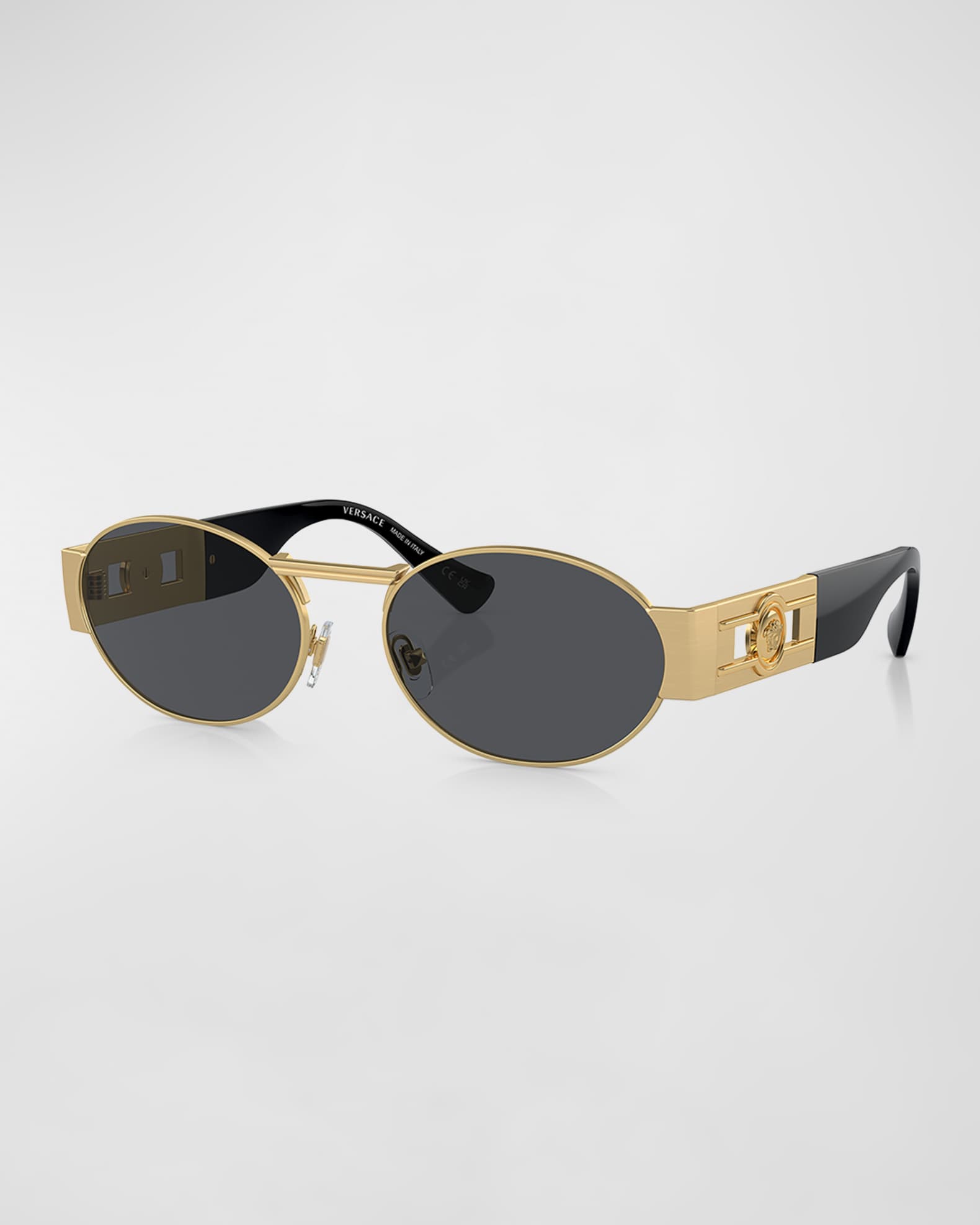 Versace men's sunglasses on sale