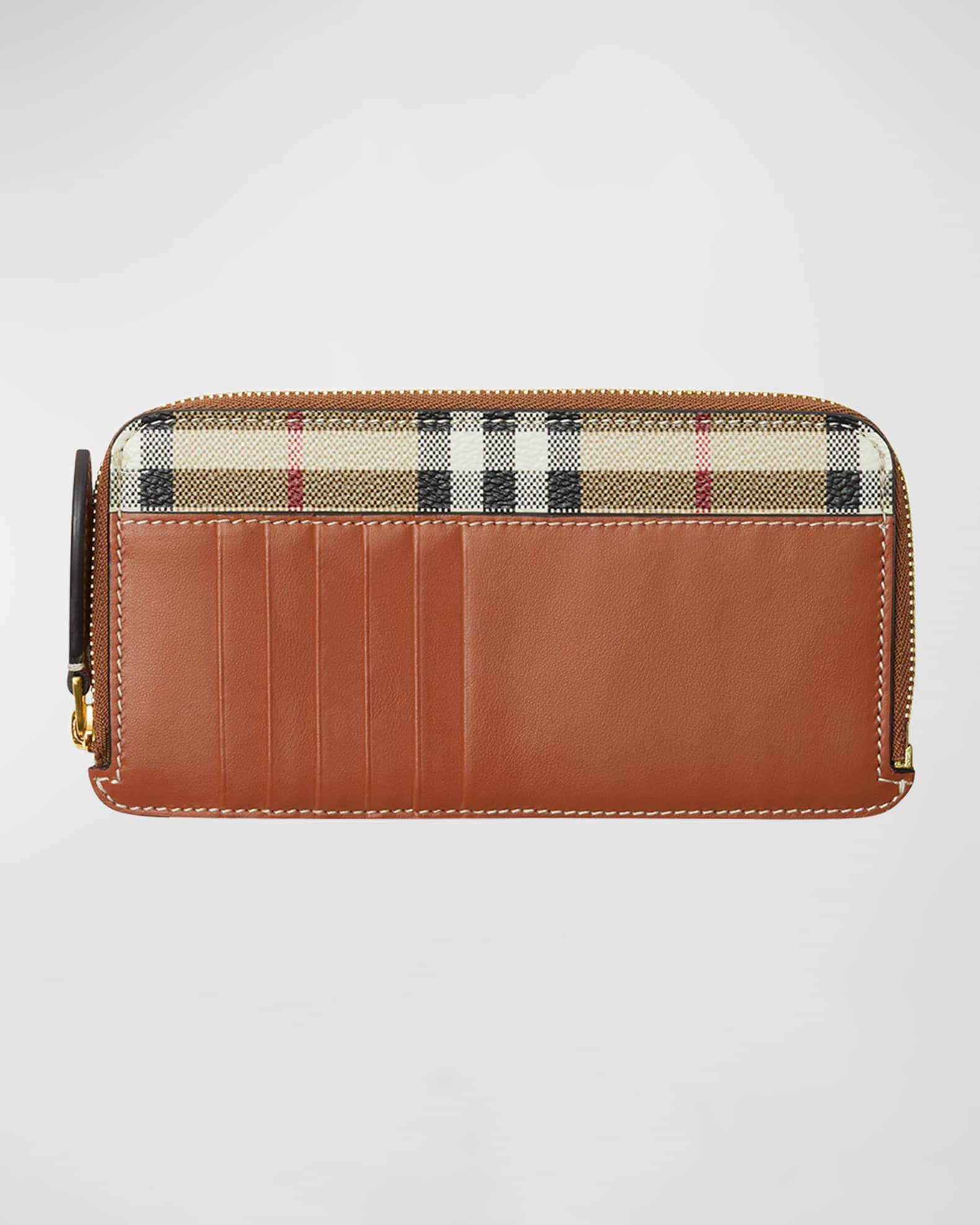 Burberry LS Long Somerset DFC 1