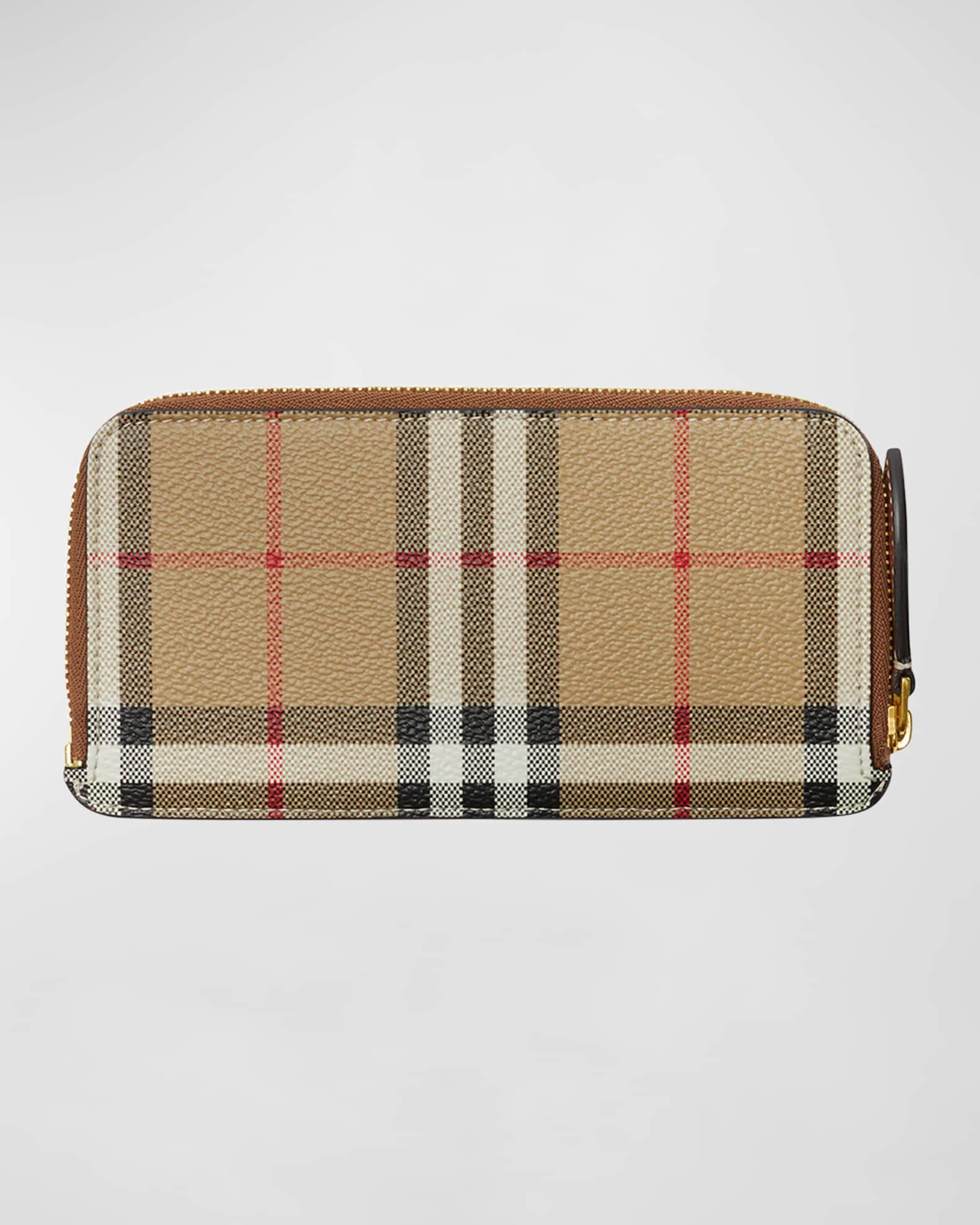 Burberry LS Long Somerset DFC 0
