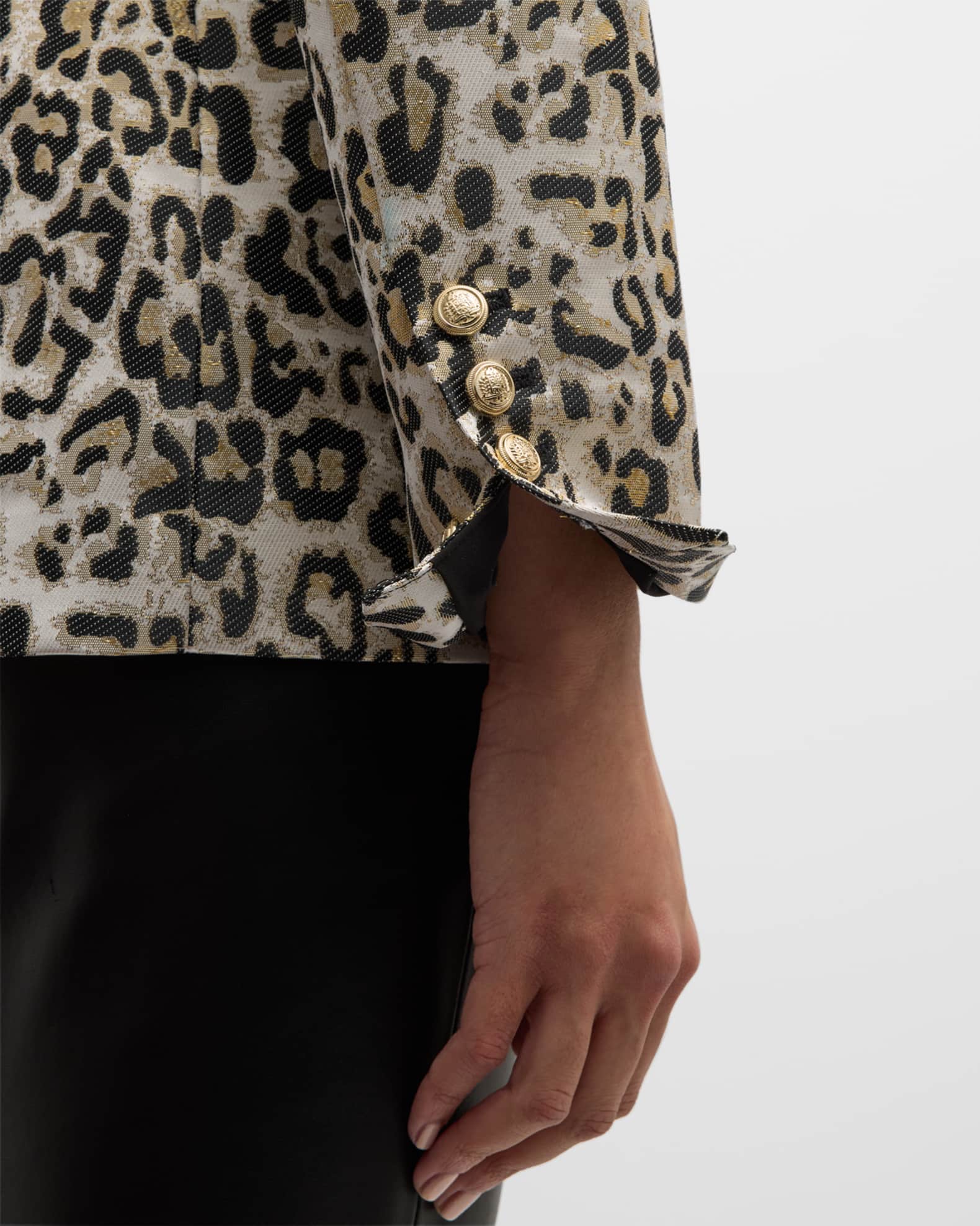 tahari linen shirt dress