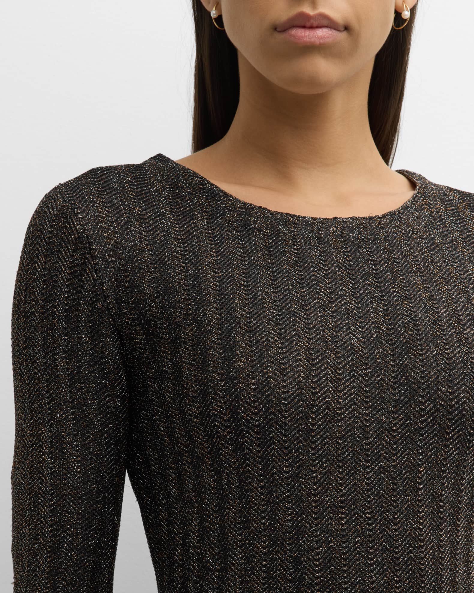 velvet ted baker dress