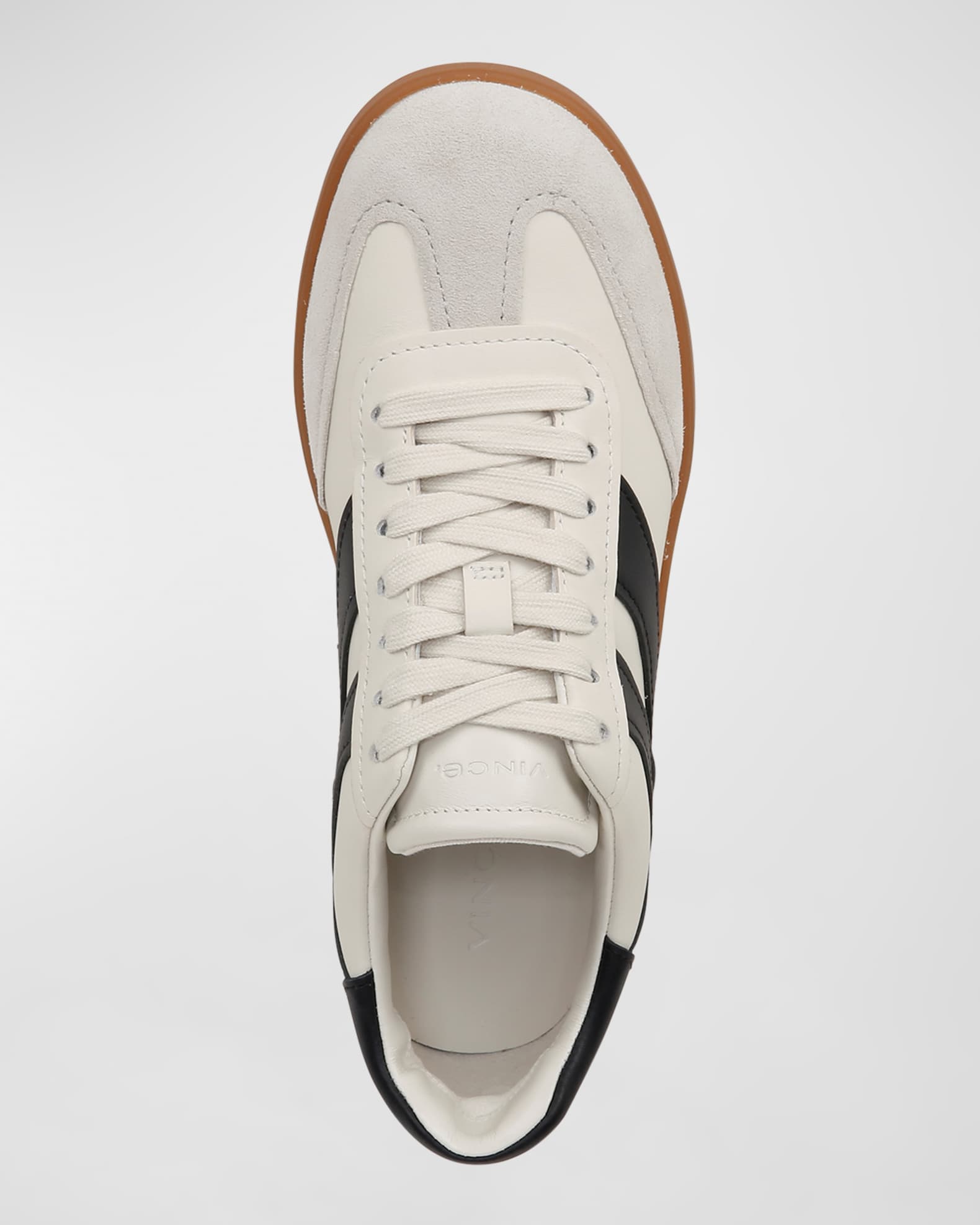 Neiman marcus vince shoes shop