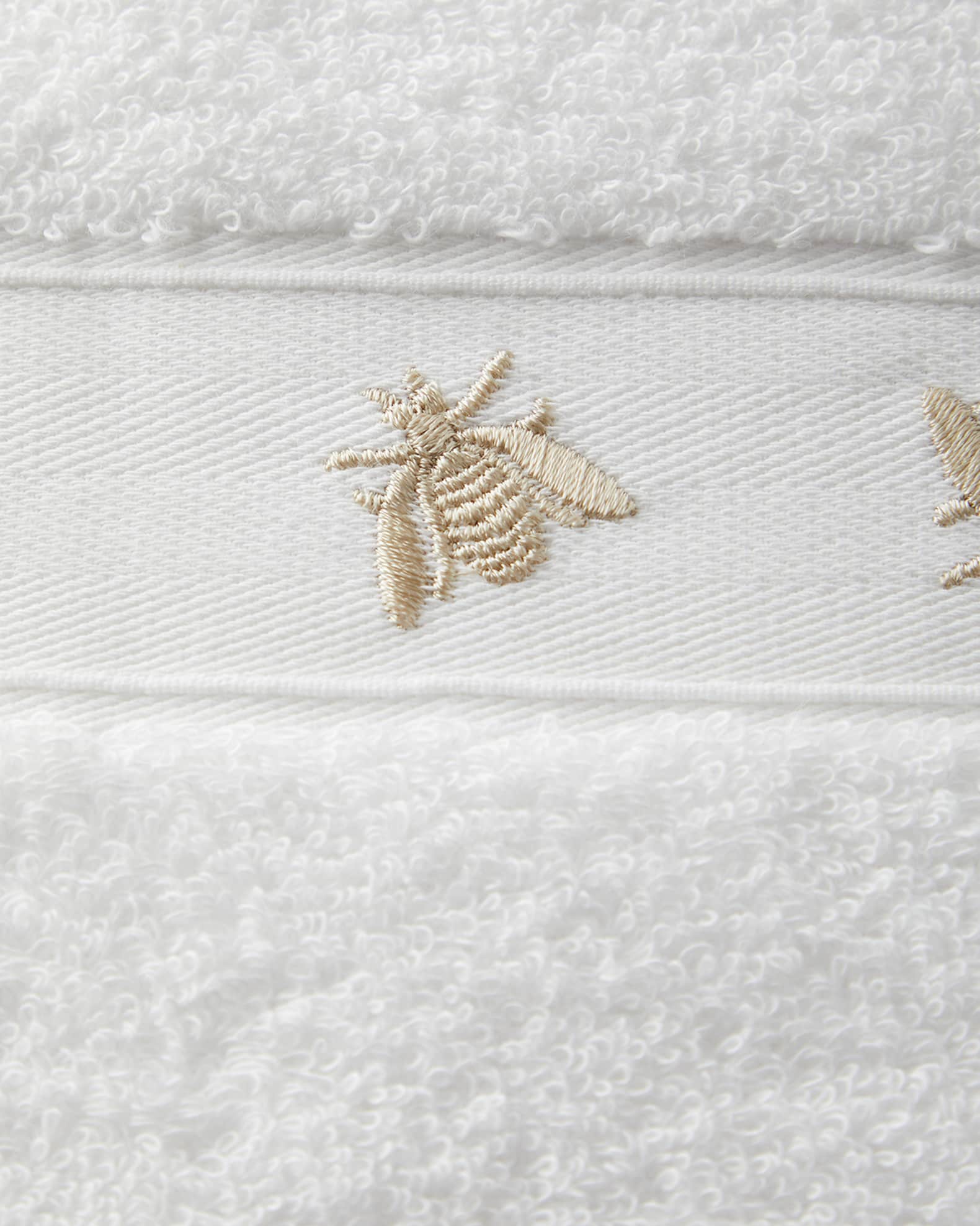 TL at Home Mel 6Piece Bath Towel Set Neiman Marcus