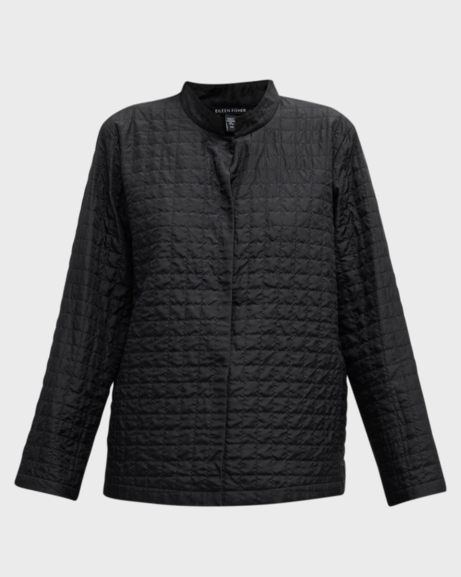 Missy Silk Habutai Collection Neiman Marcus
