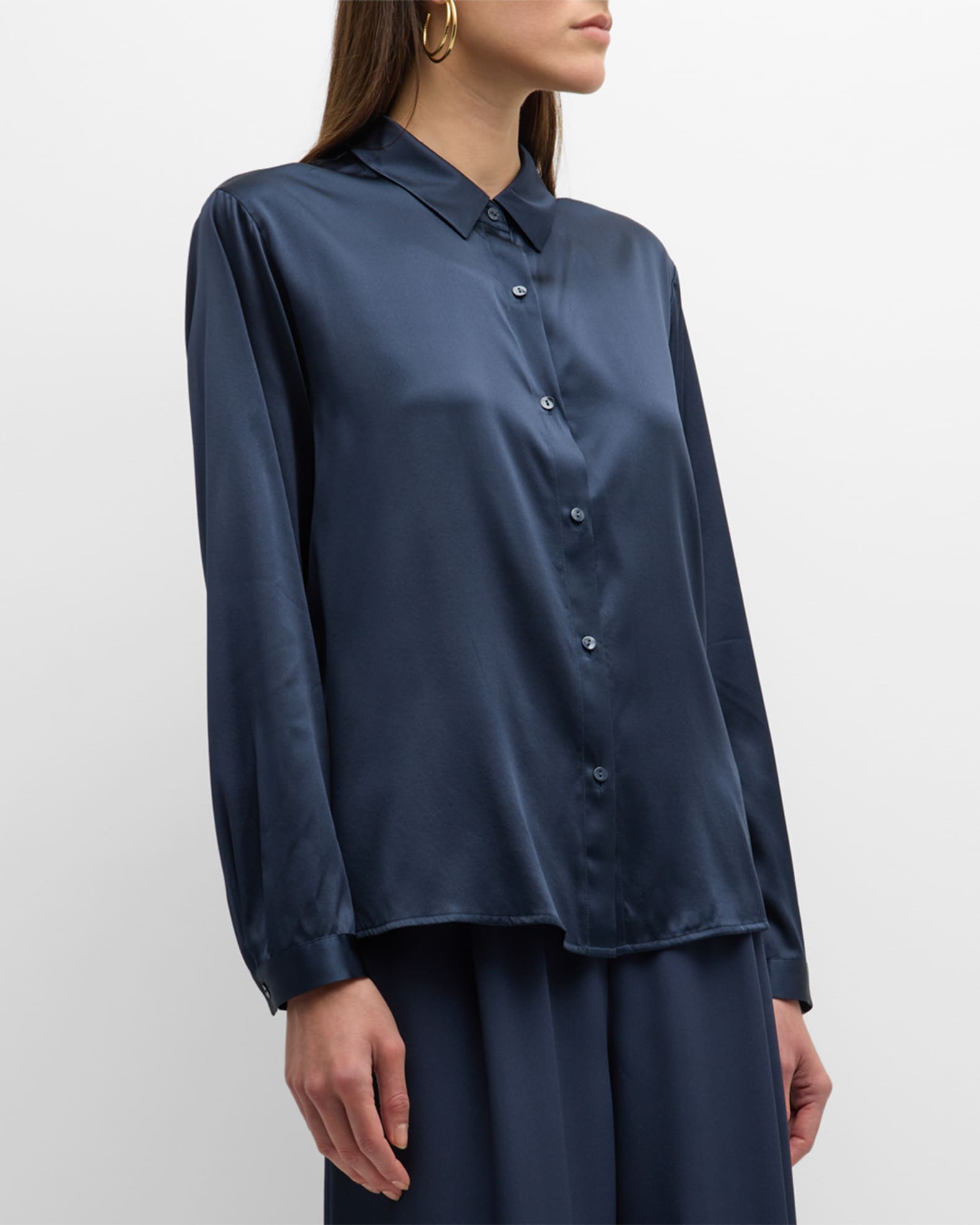 Neiman marcus petites store