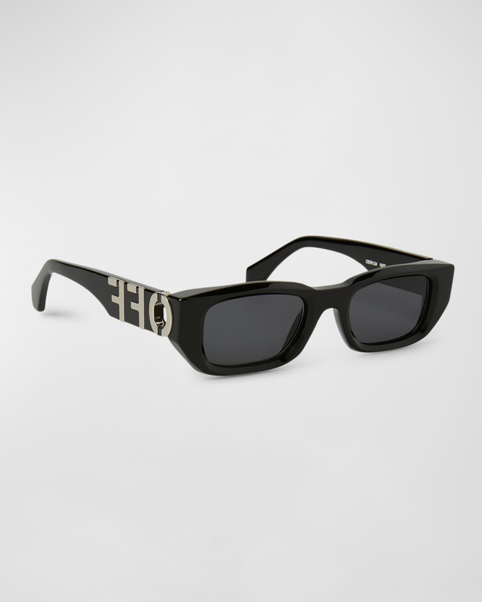 Off white sunglasses price shop