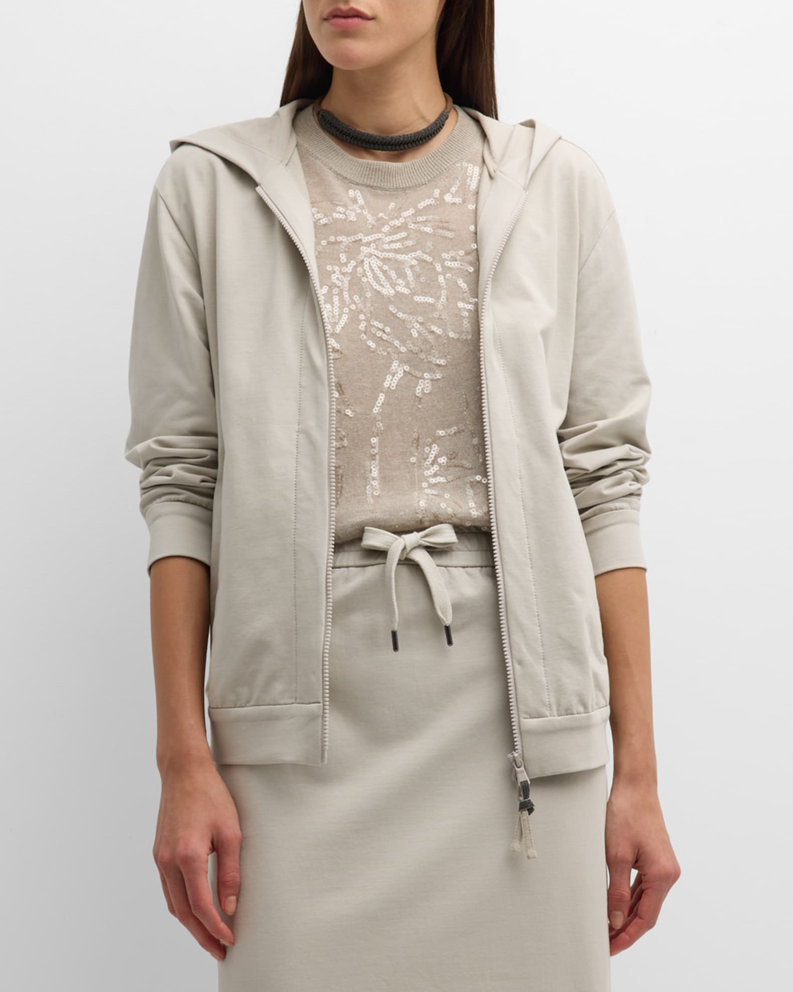 Quarzo hoodie hot sale