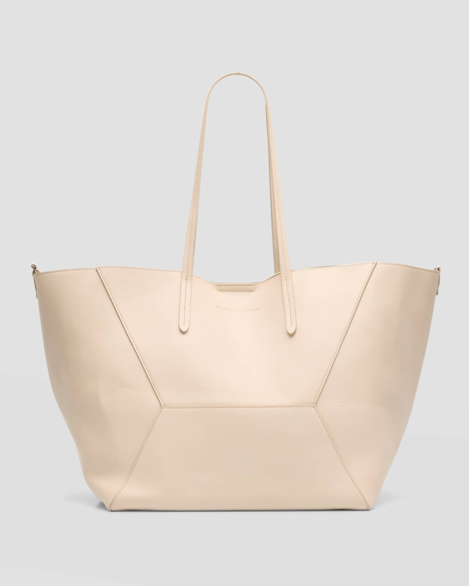 Neiman marcus briliant brand tote