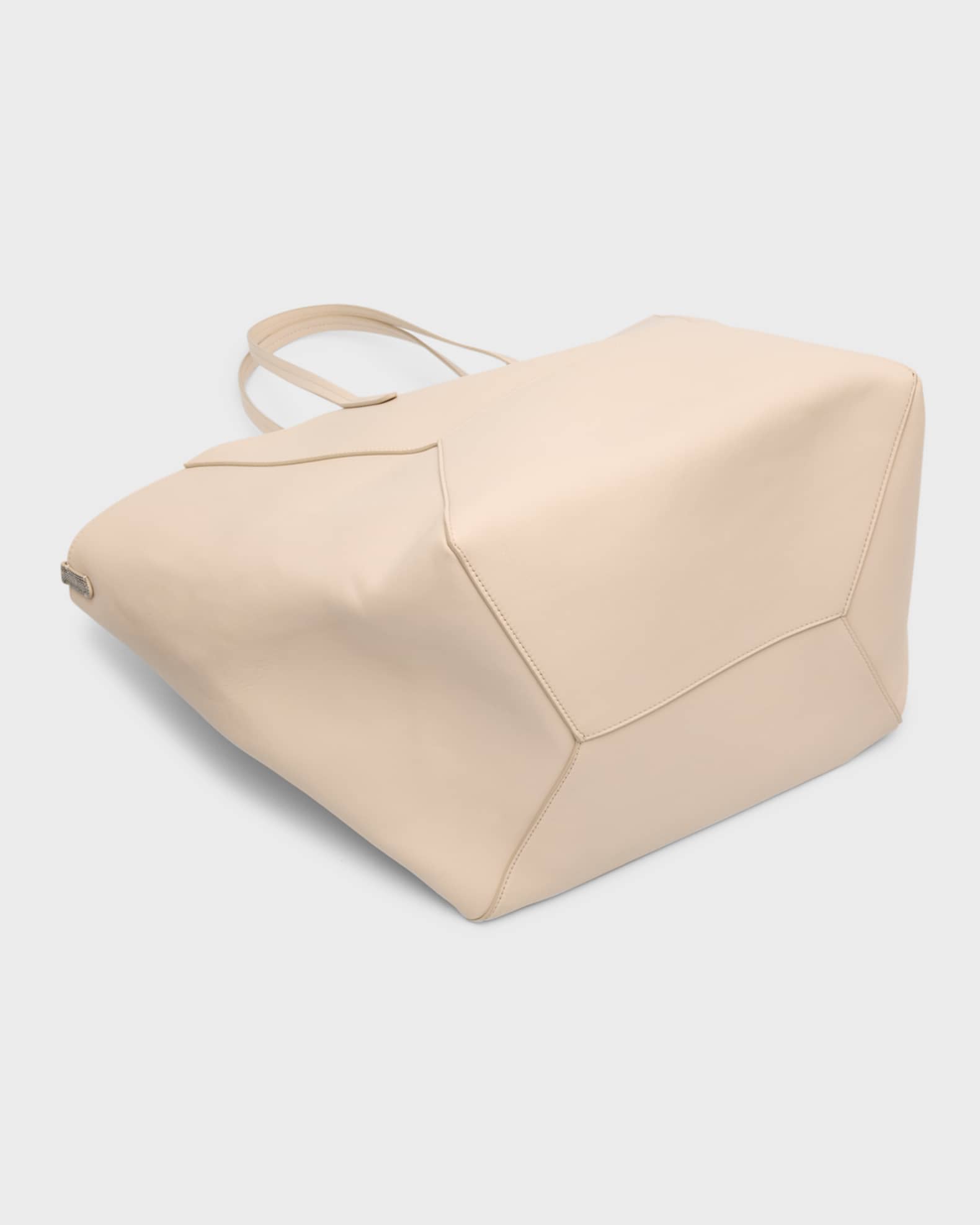 Celine handbags neiman marcus shop