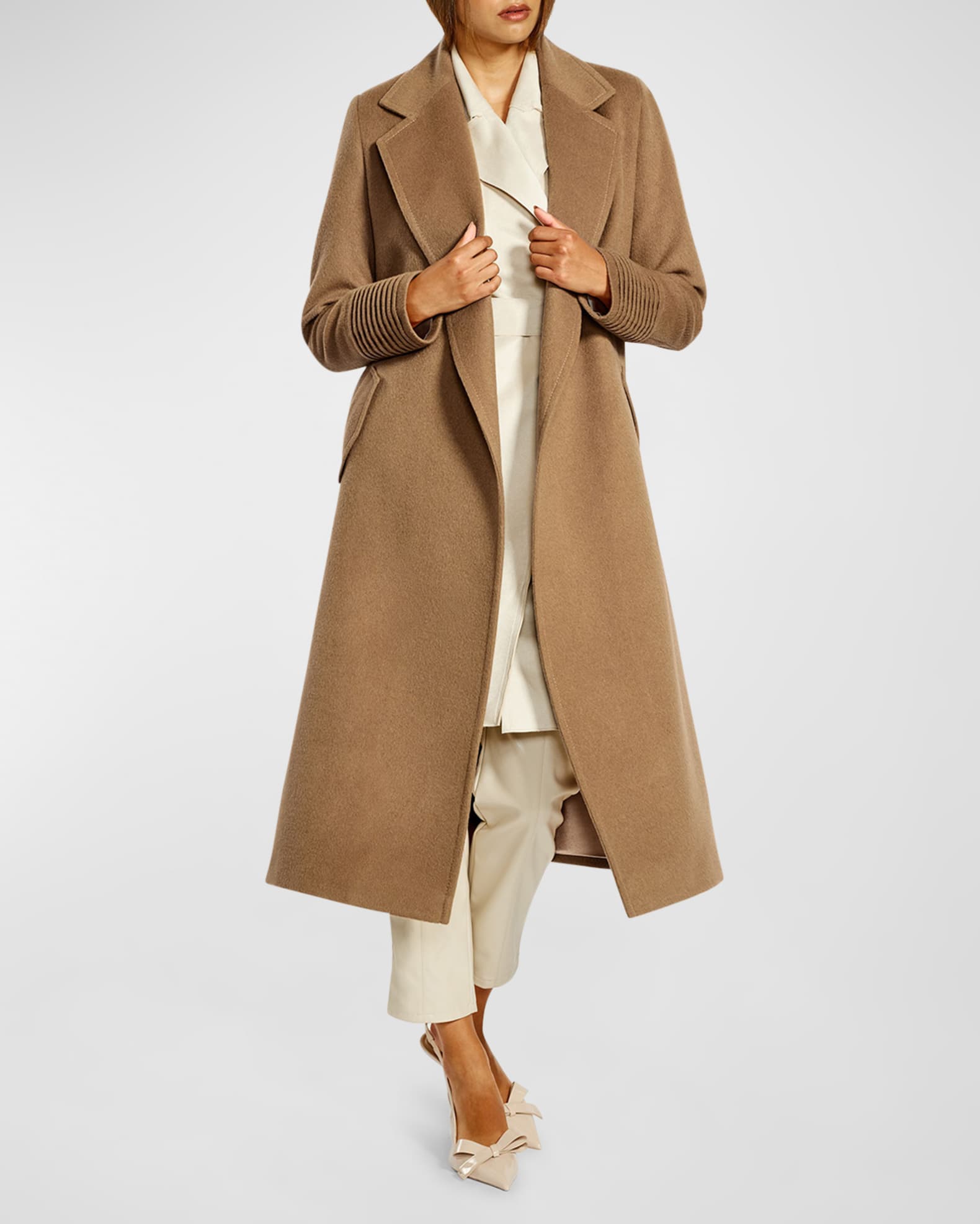 Sentaler neiman marcus clearance