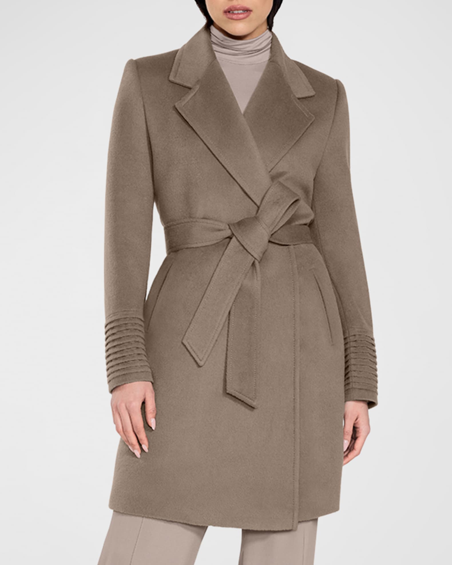 Sentaler neiman marcus store