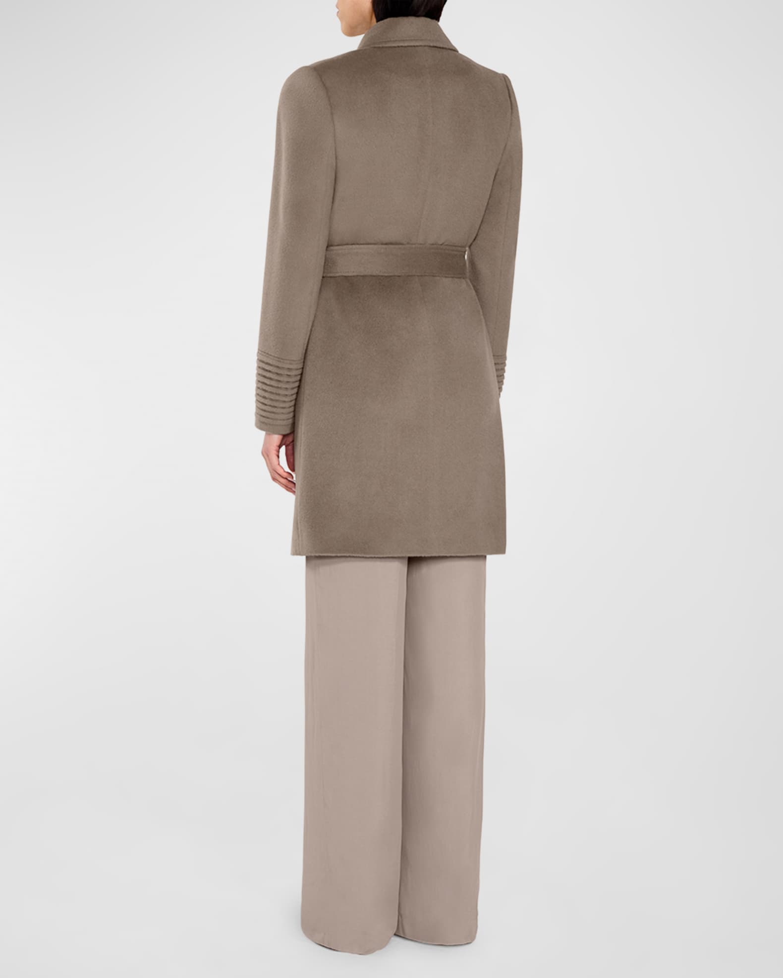 Sentaler neiman outlet marcus