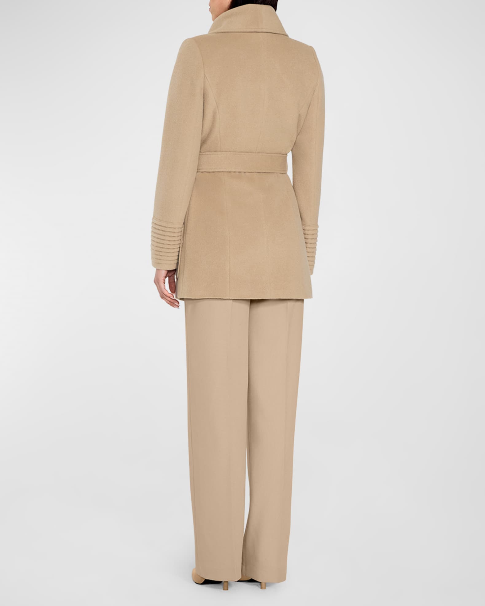 Sentaler neiman marcus online