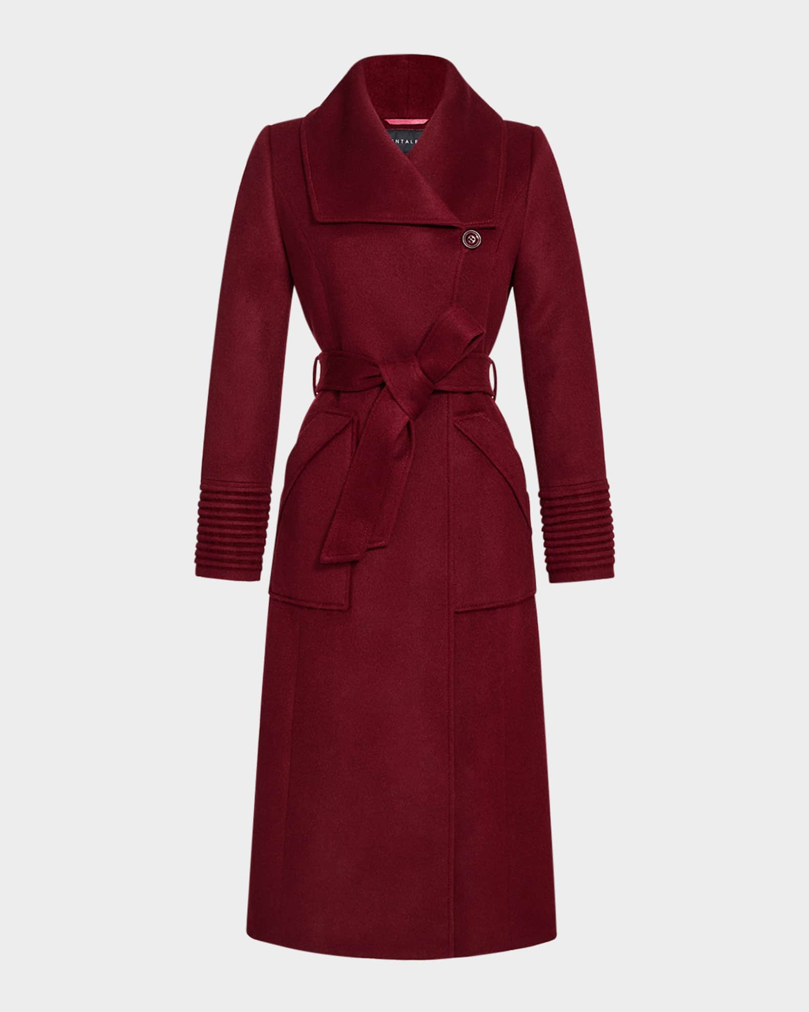Sentaler neiman marcus deals