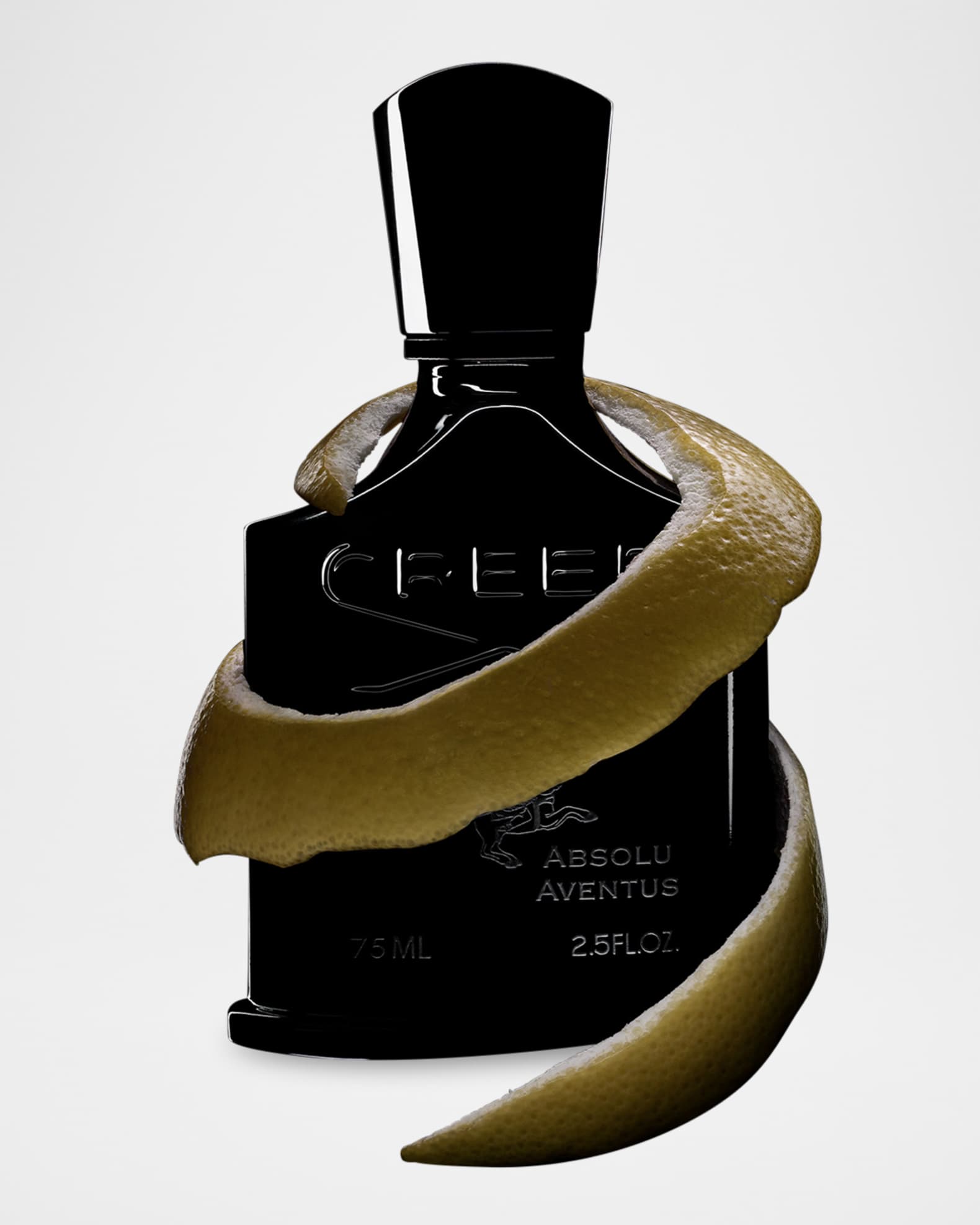 Aventus | Creed Boutique US