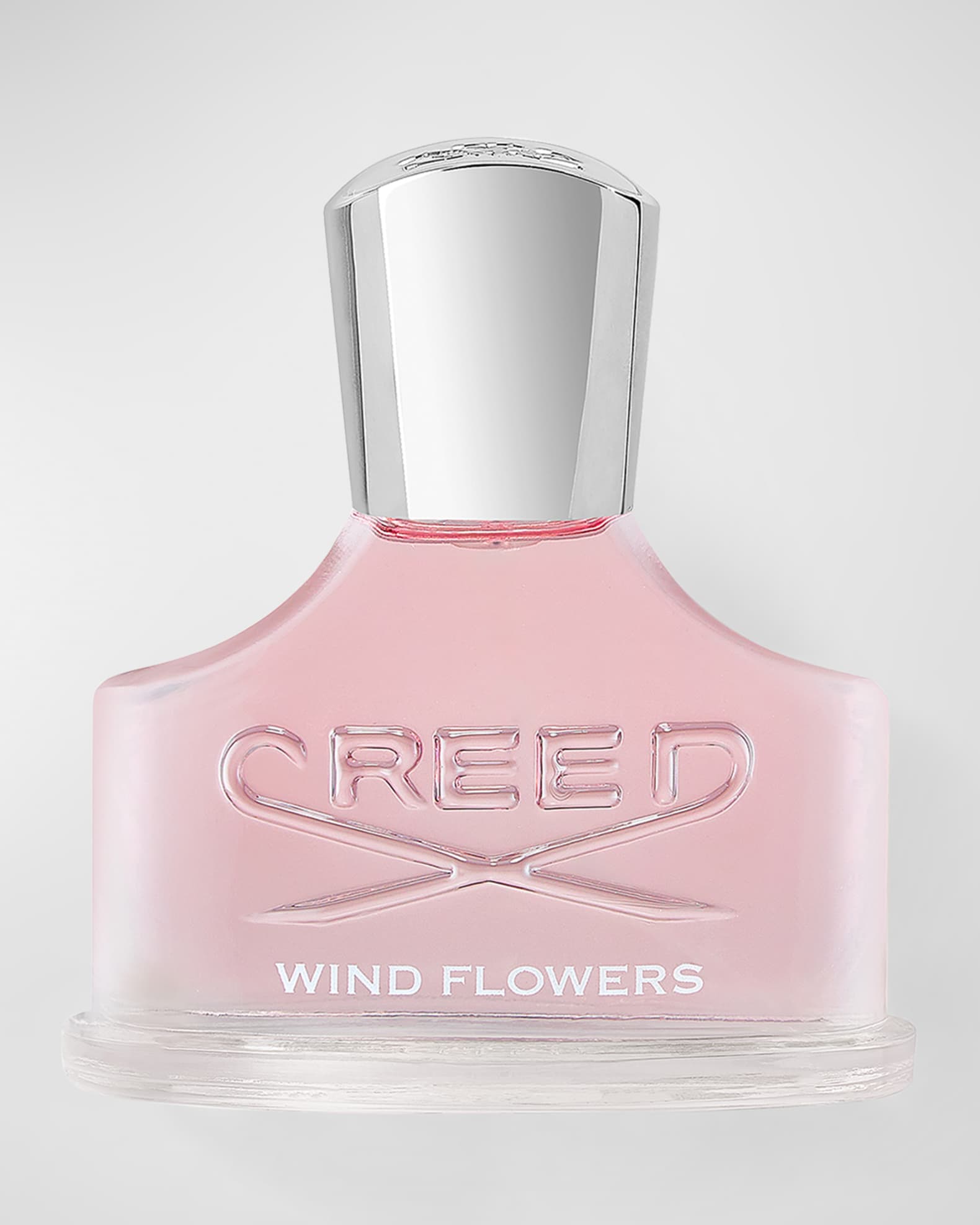 Wind Flowers Eau de Parfum 0