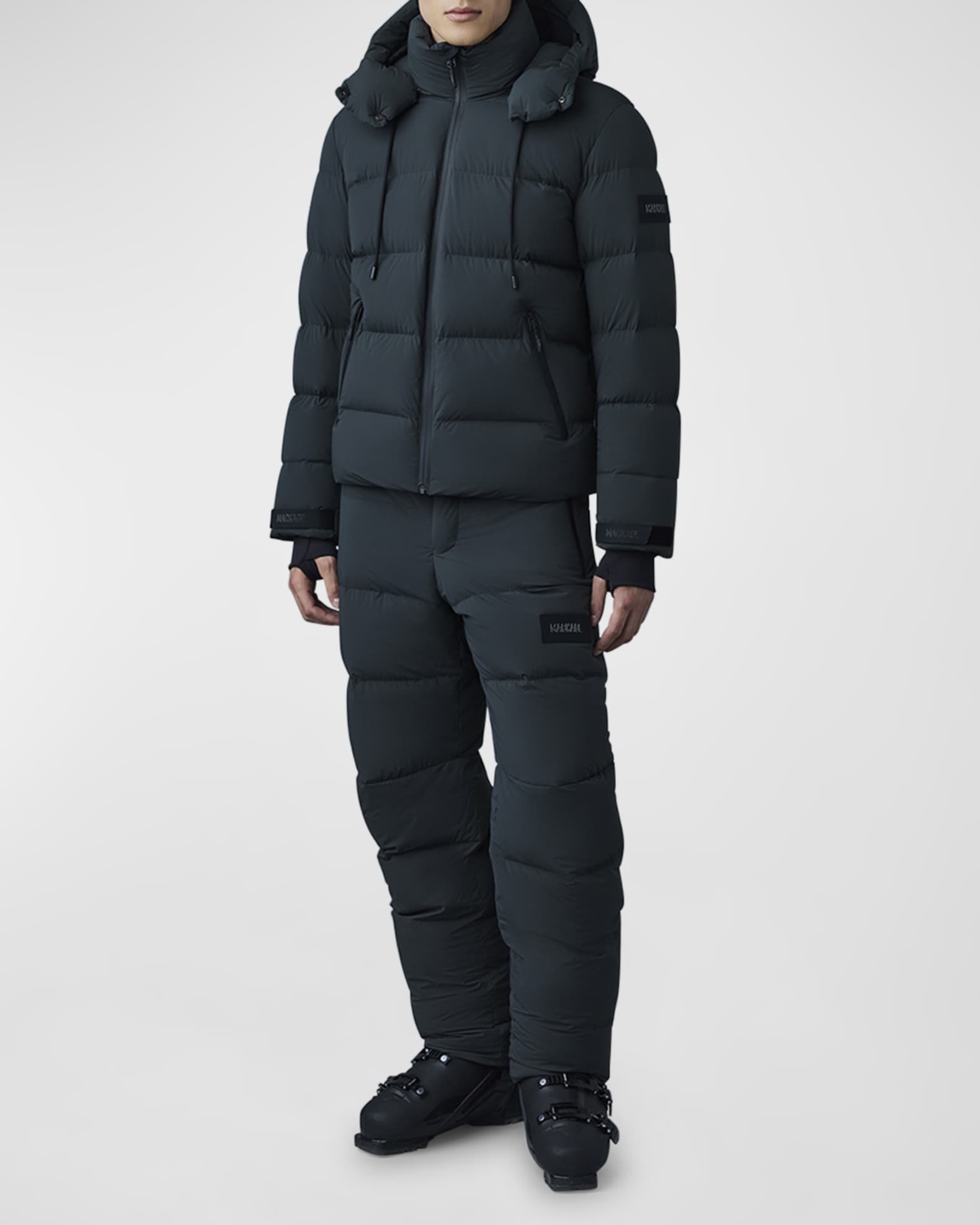Sam coats new arrivals neiman marcus