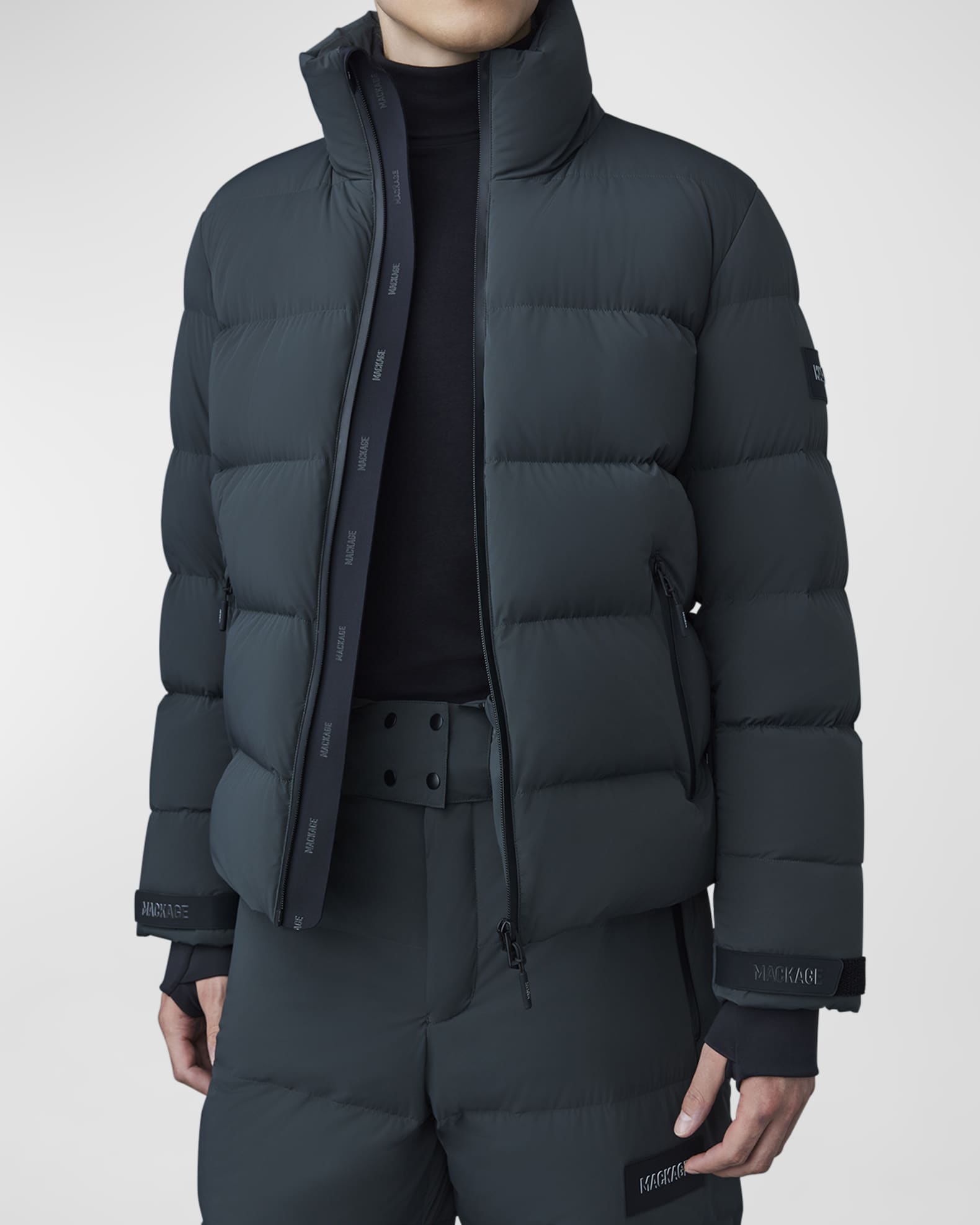 Sam coats neiman marcus best sale