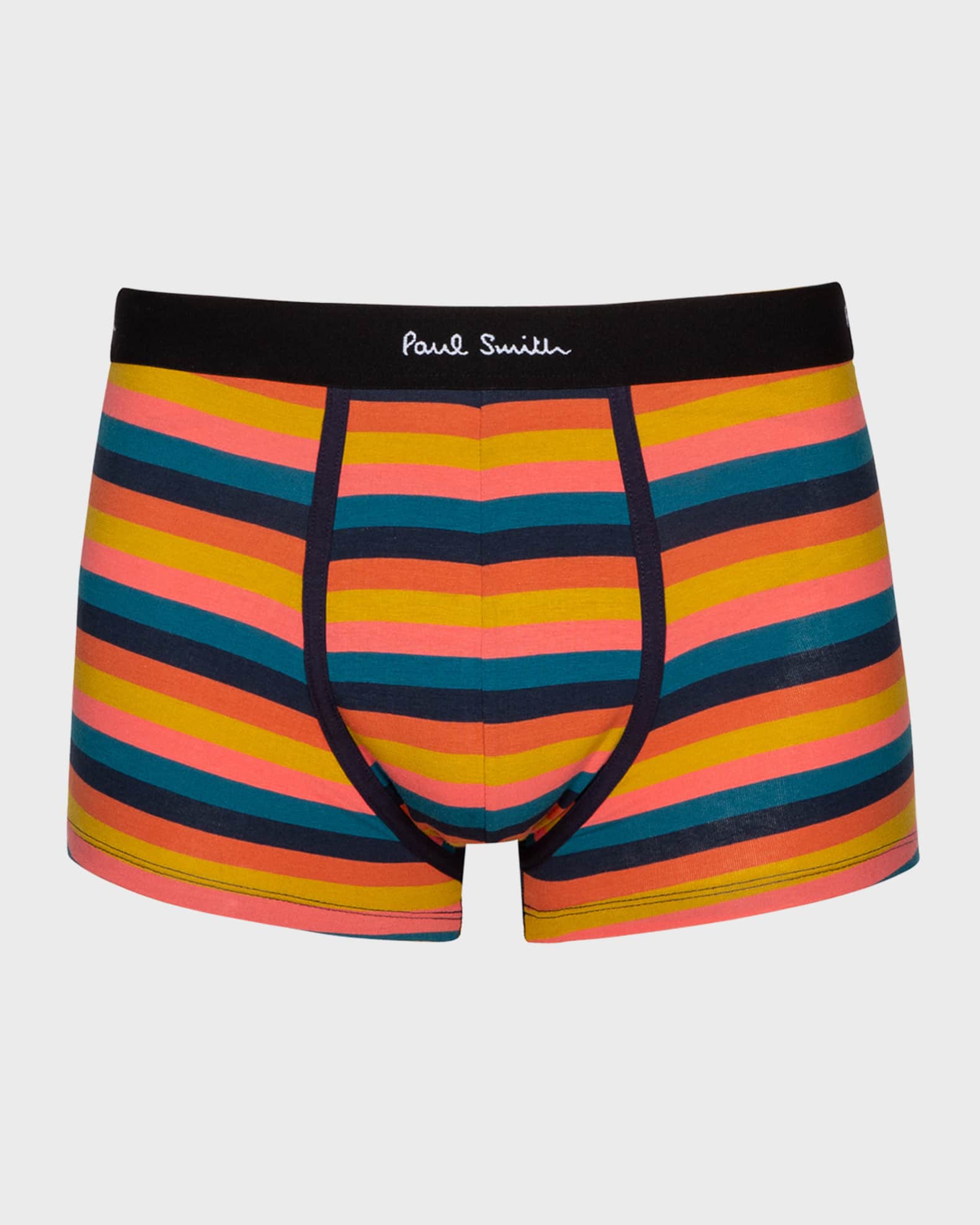 Paul smith trunks sale
