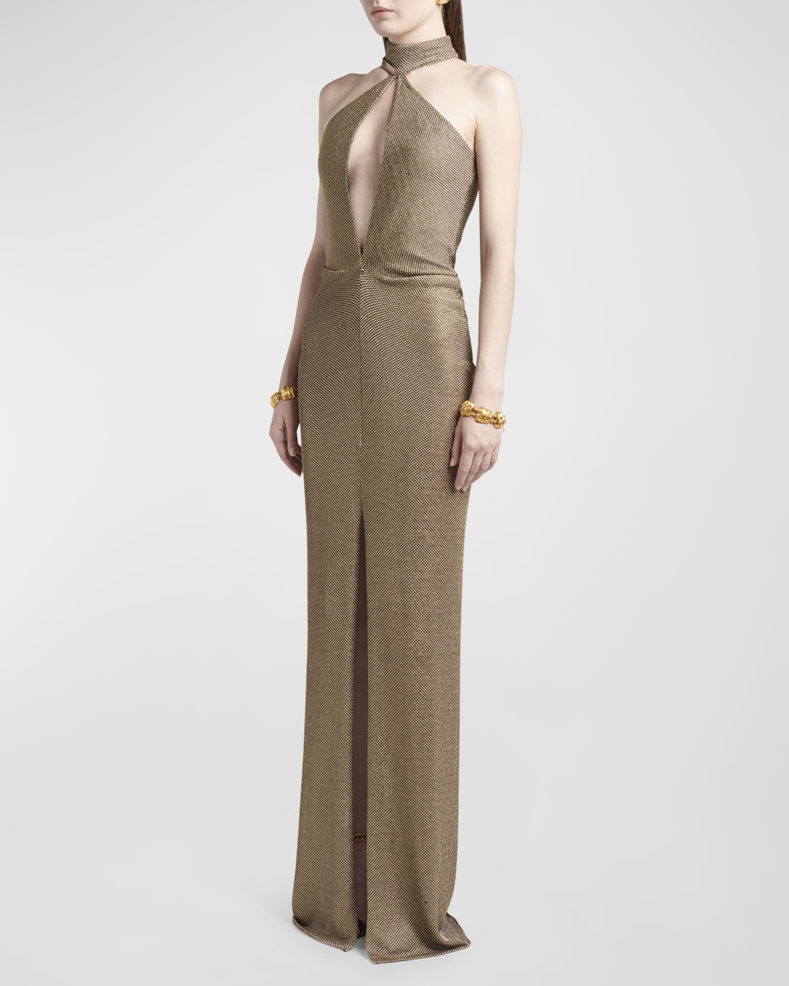 Designer evening gowns neiman marcus online