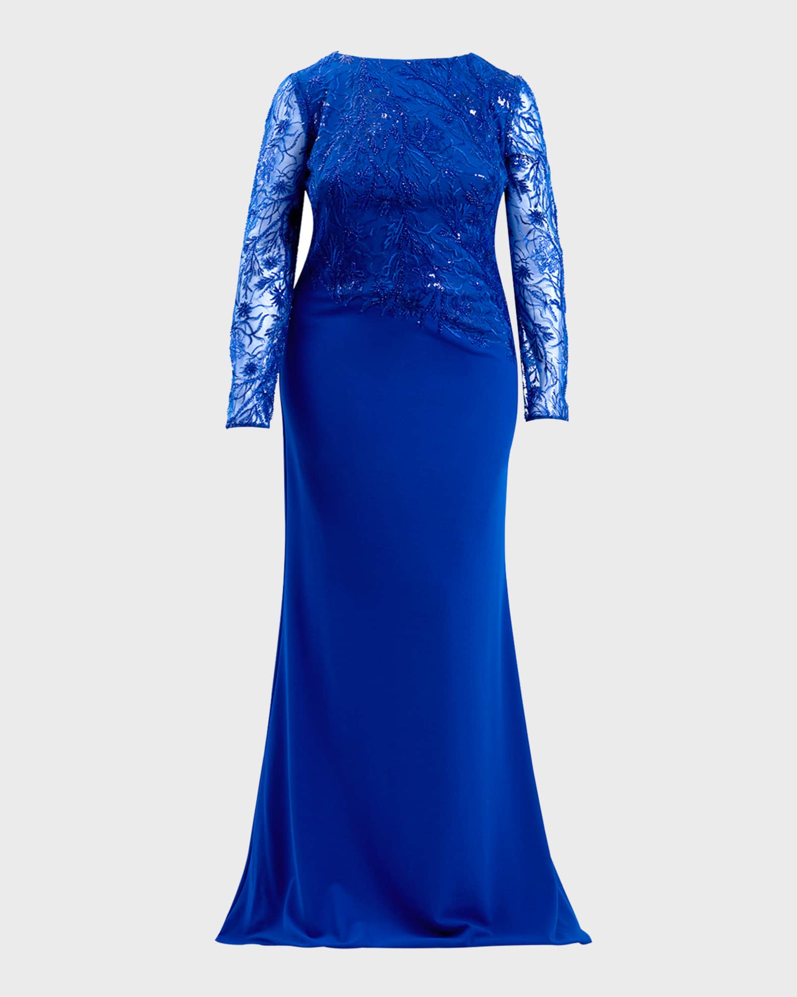 Neiman marcus mother of the groom dresses top