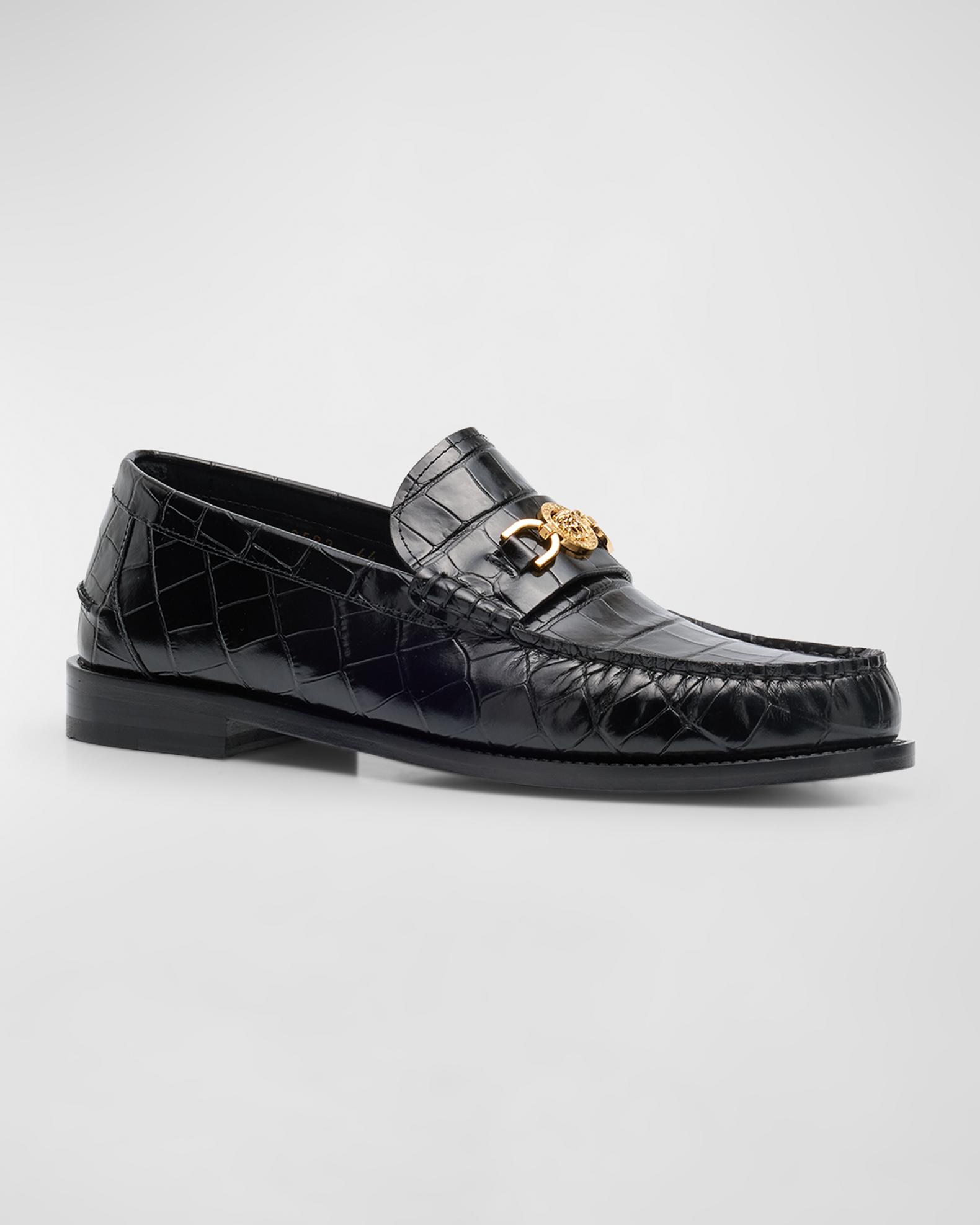 Versace Men display picture 1