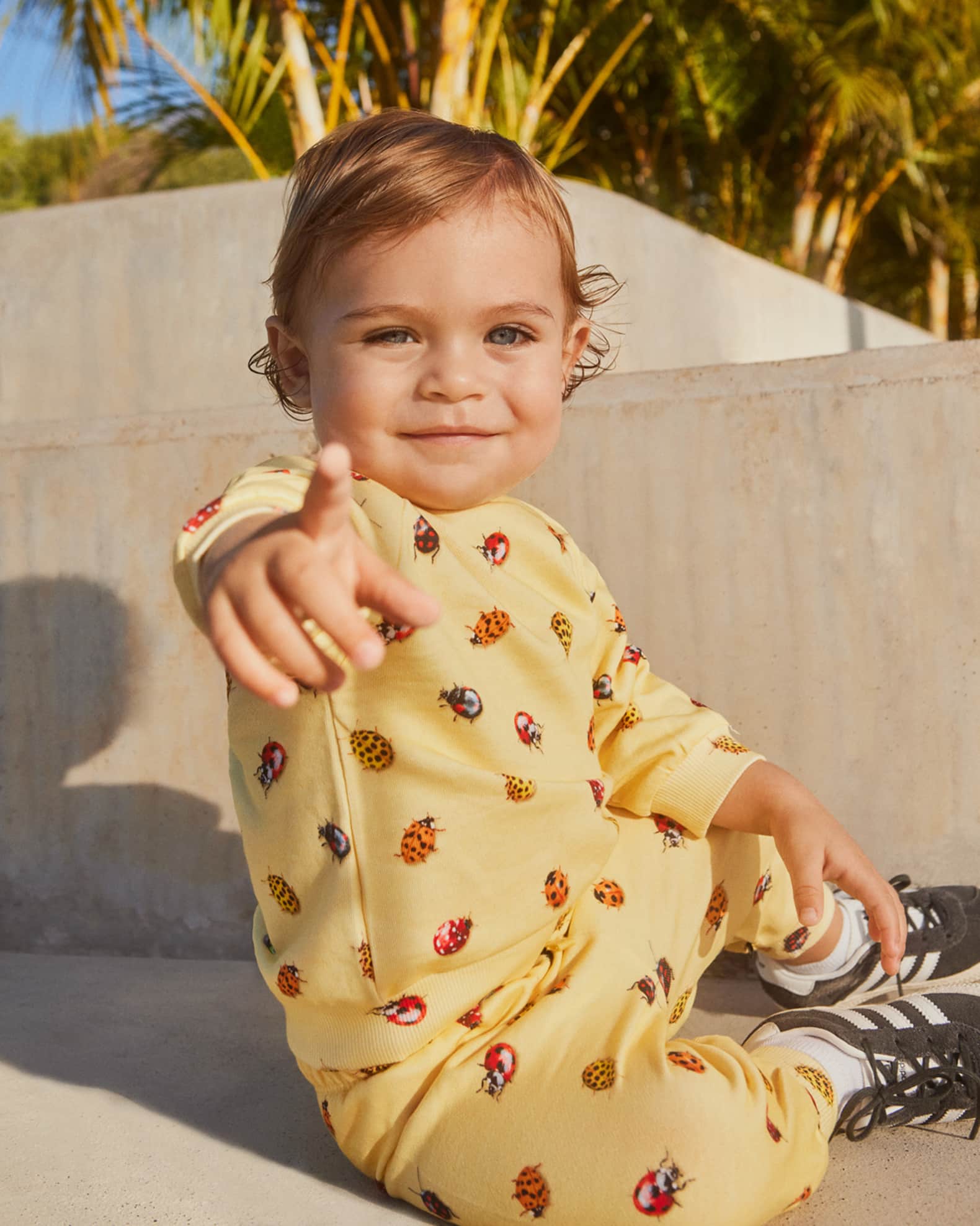 Neiman marcus baby boy clearance