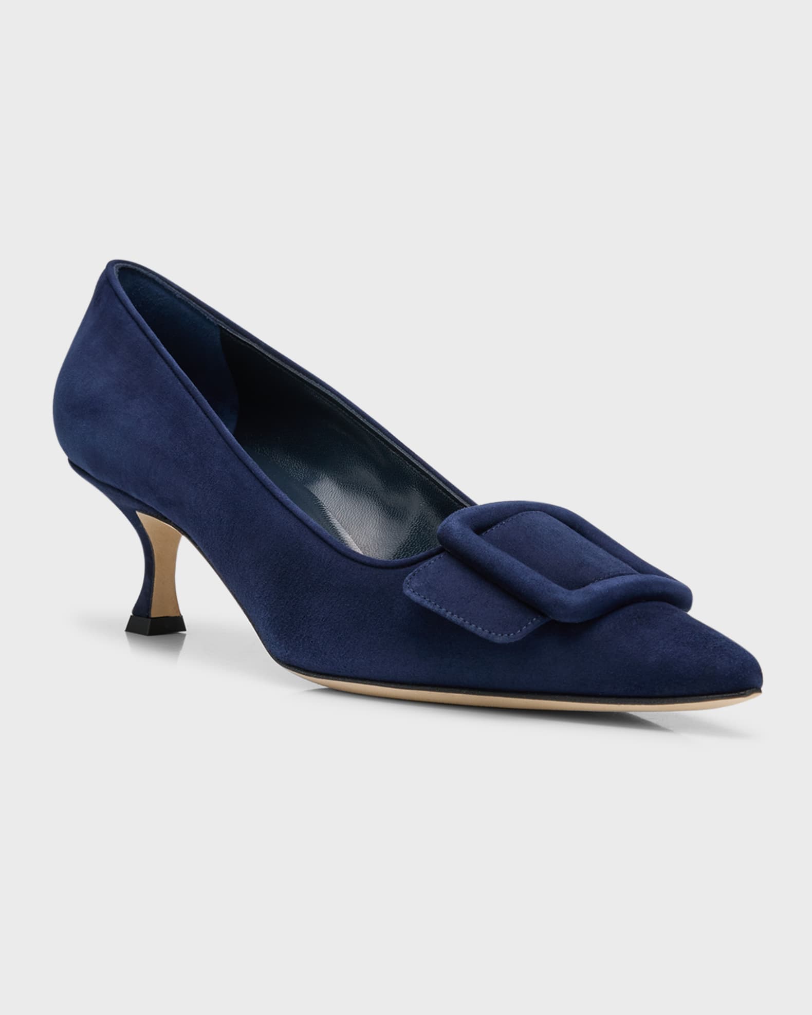 Manolo blahnik sale neiman marcus online