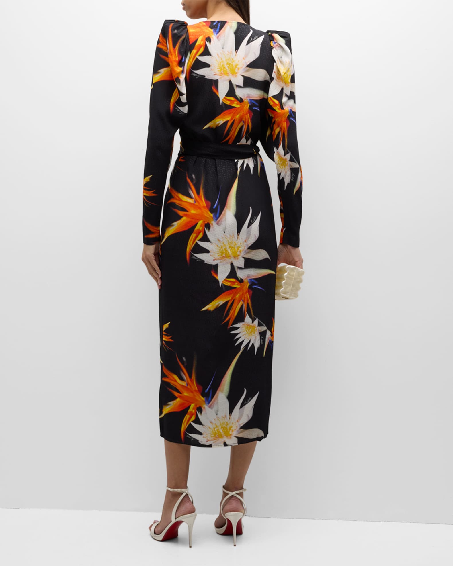 Reiss cathleen shirt dress deals