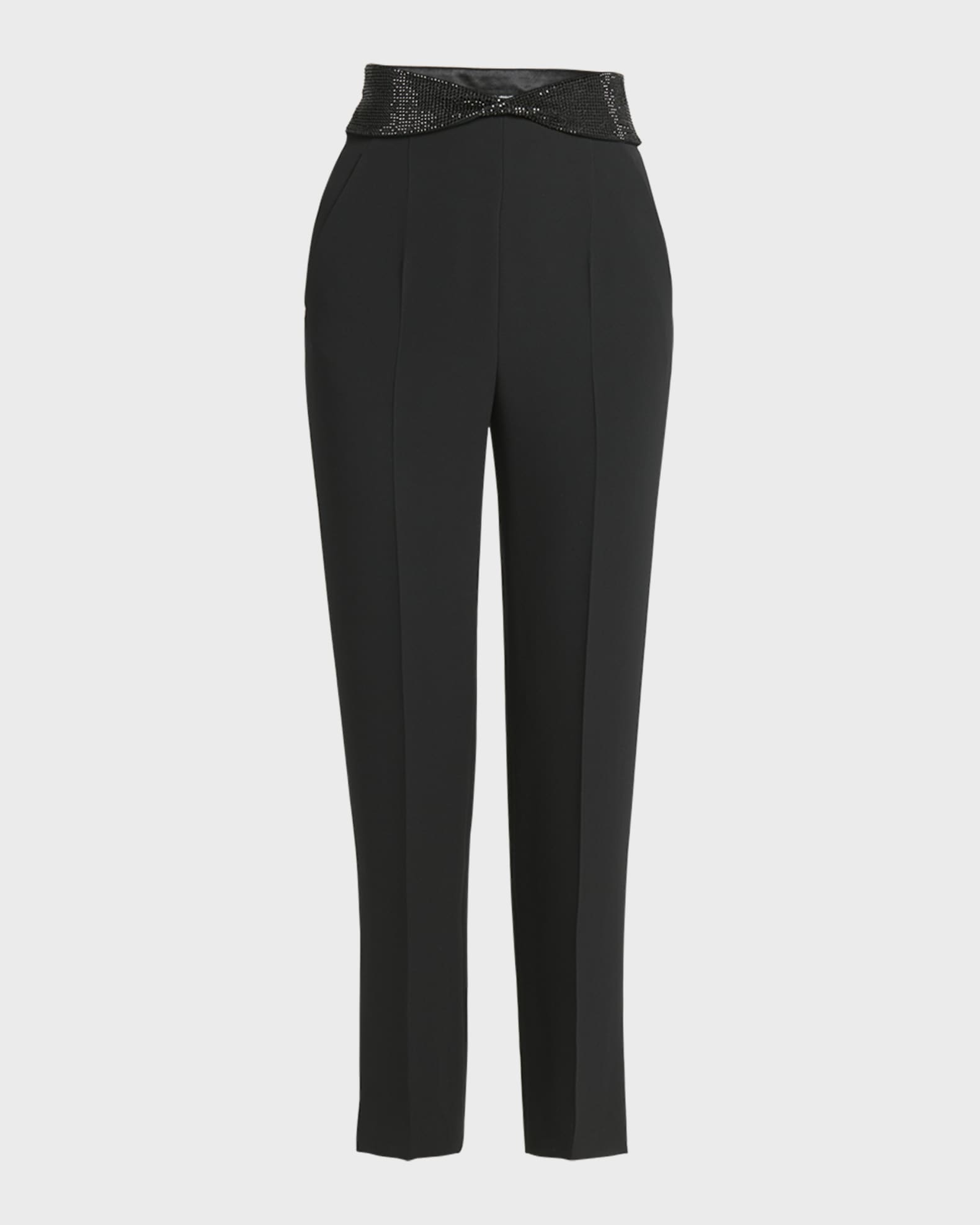 Armani tuxedo pants deals