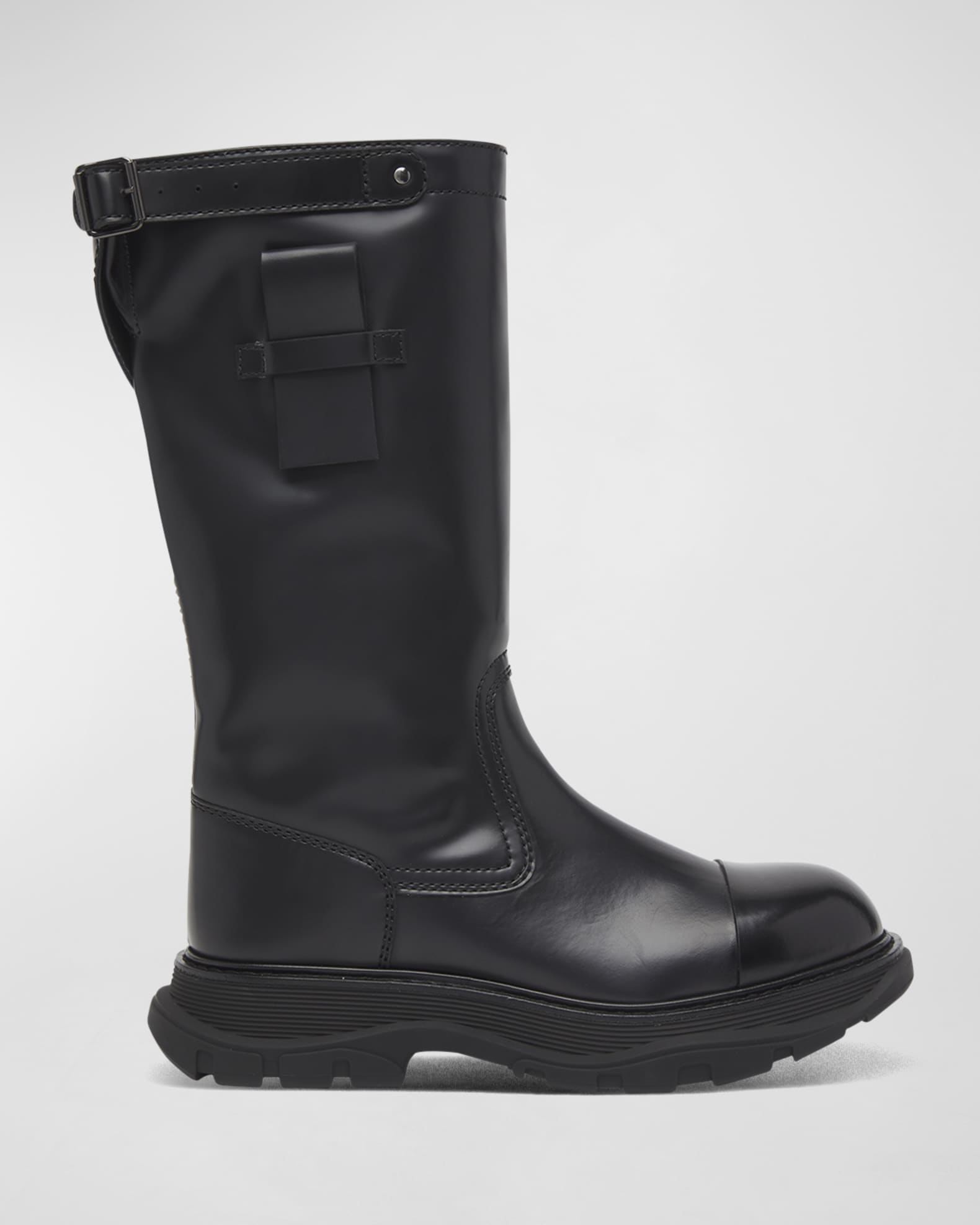 Boots neiman marcus discount