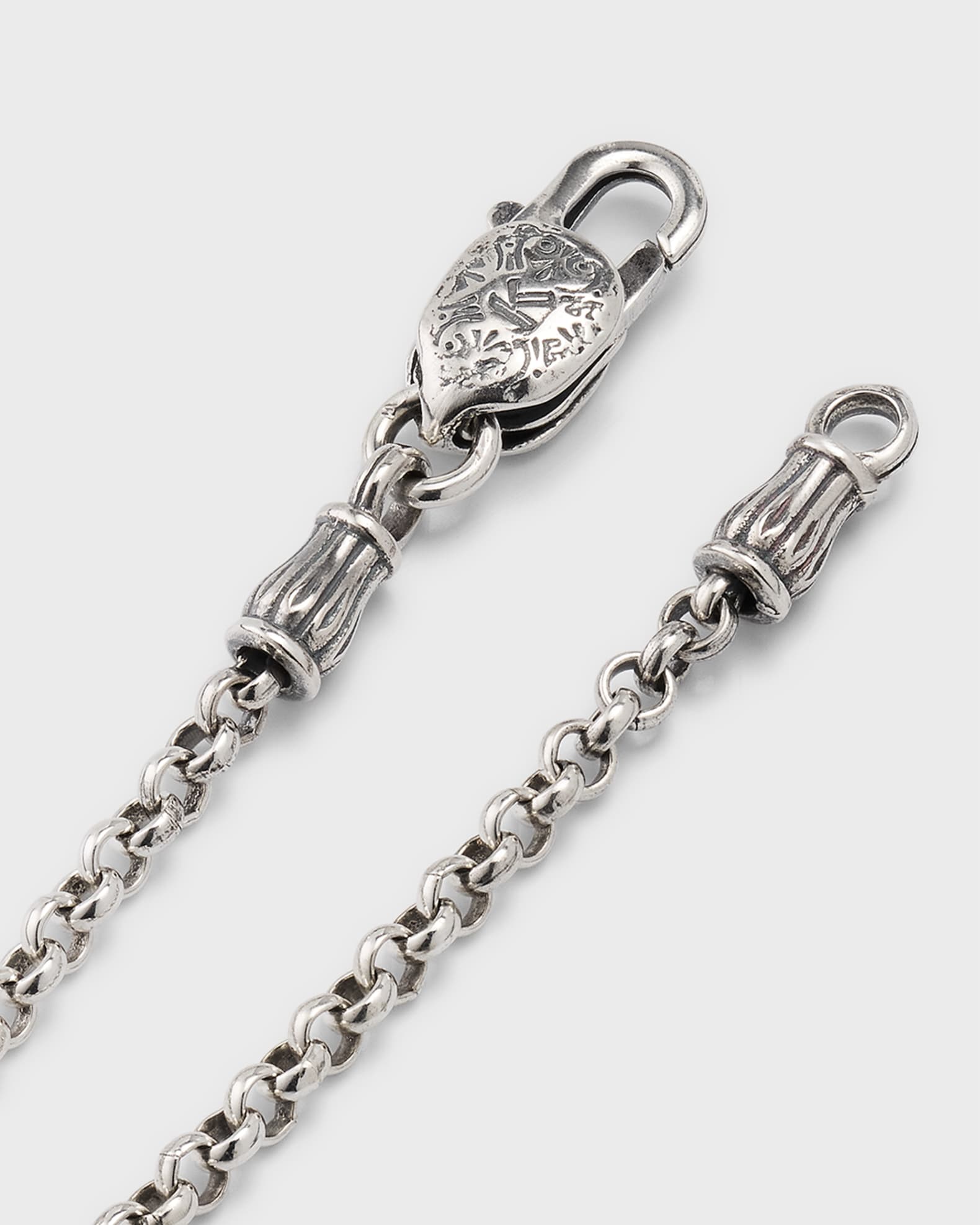 Konstantino jewelry neiman marcus on sale